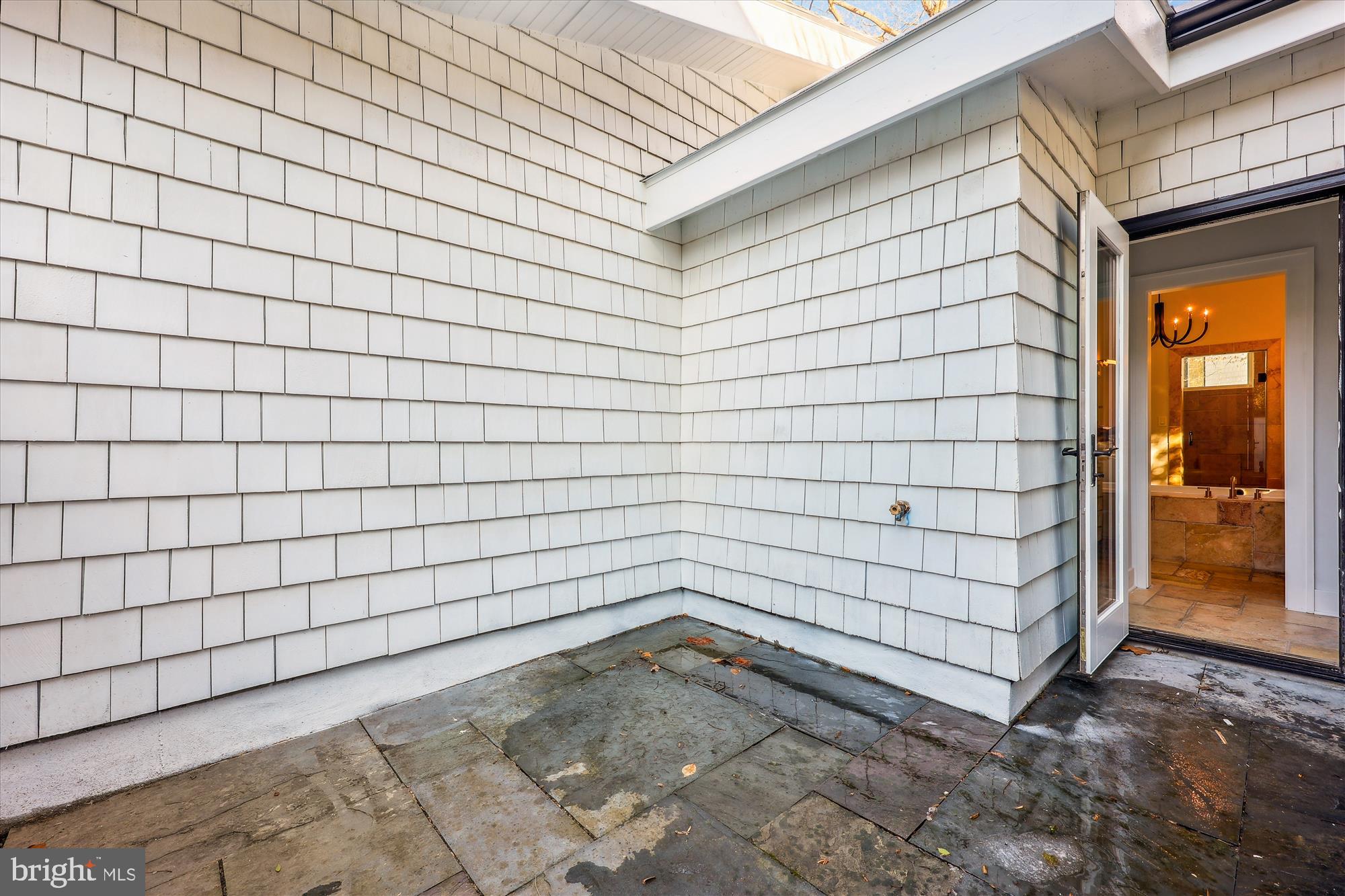 BANNOCKBURN - Residential
