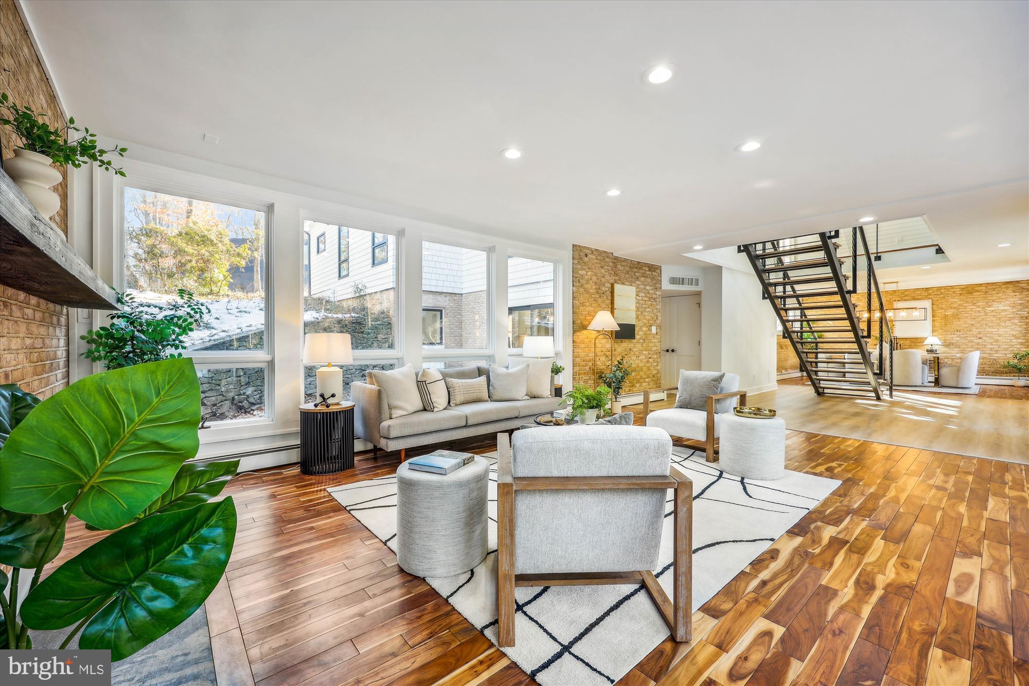 BANNOCKBURN - Residential