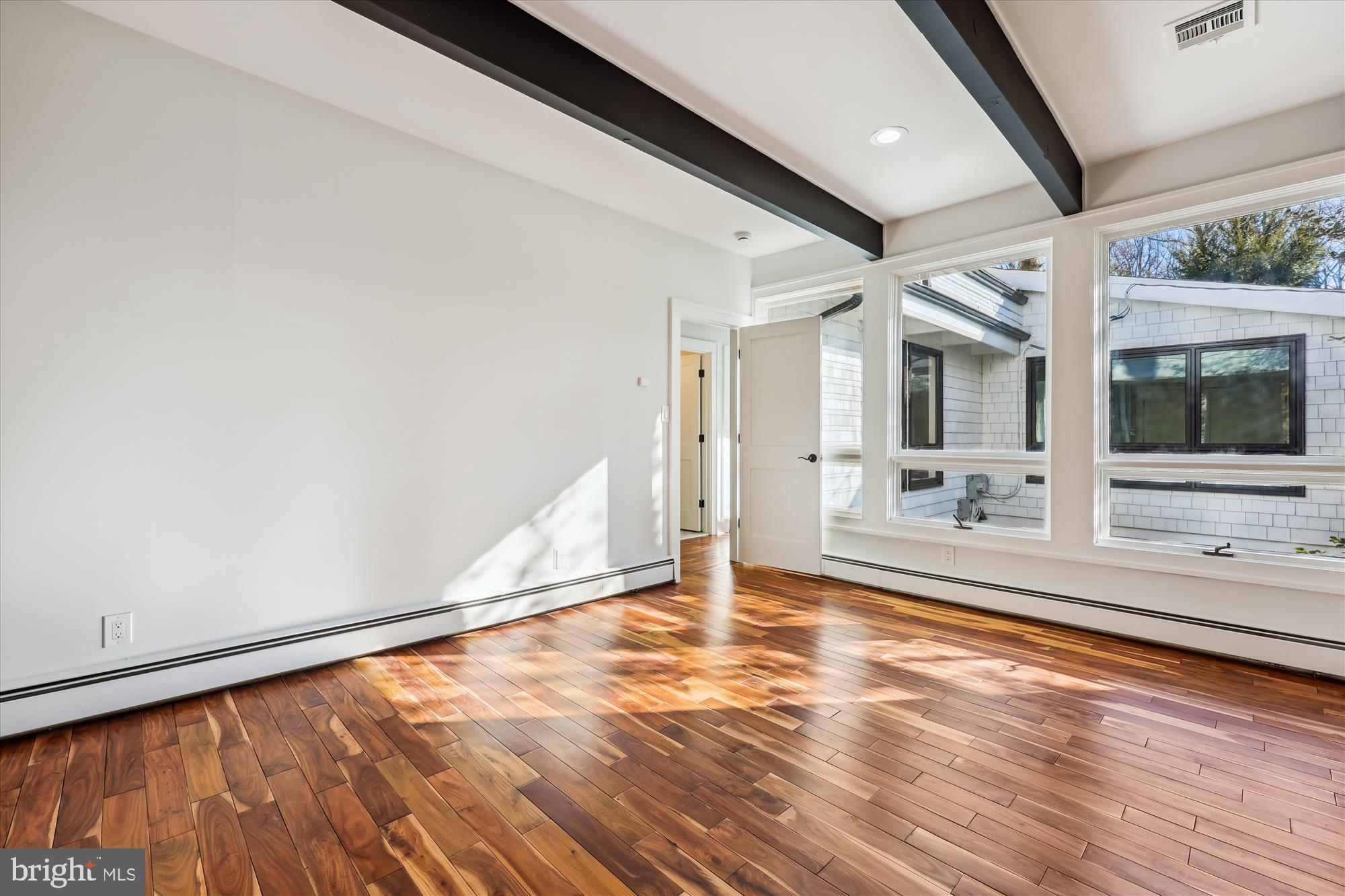 BANNOCKBURN - Residential