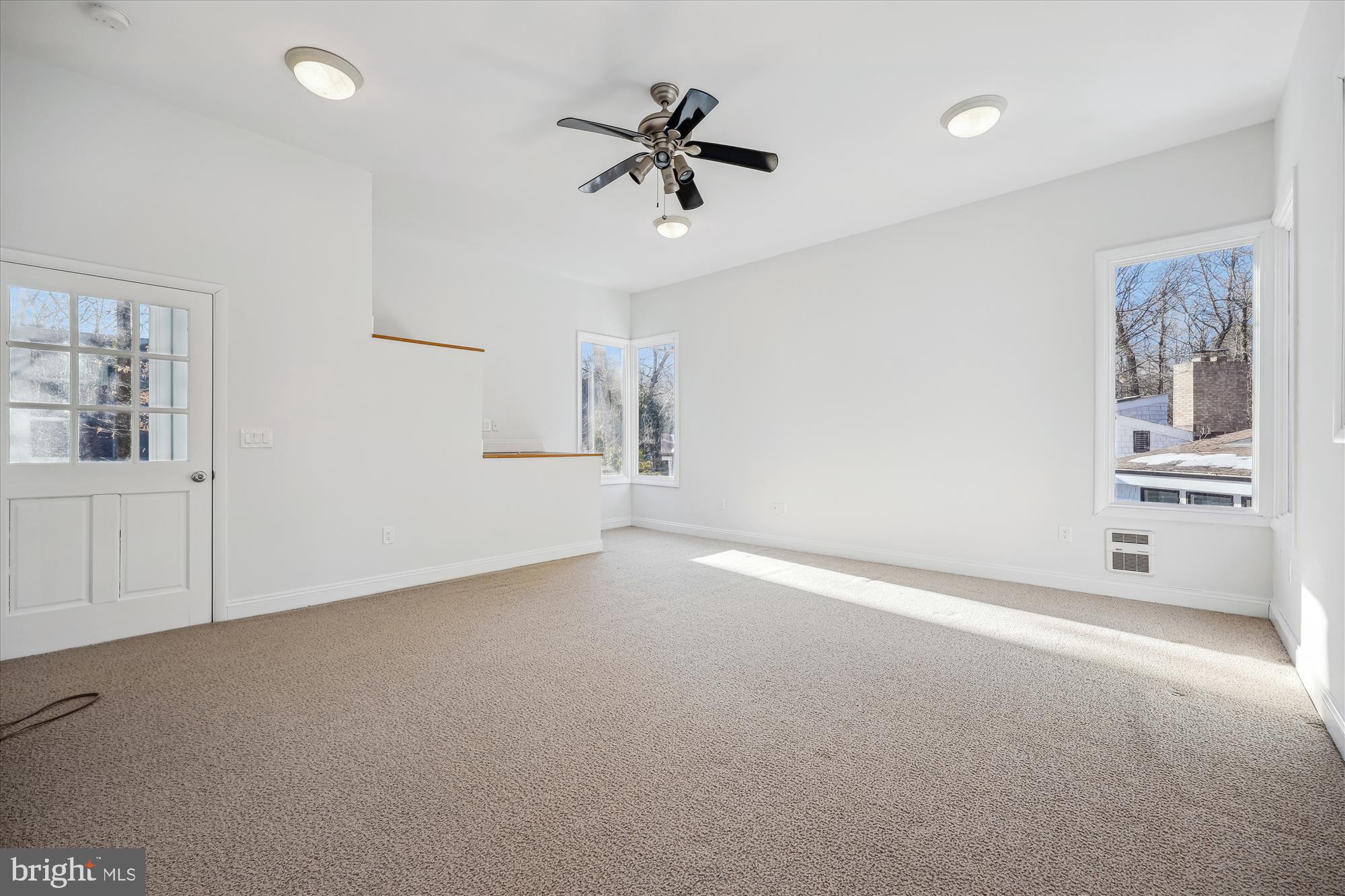 BANNOCKBURN - Residential