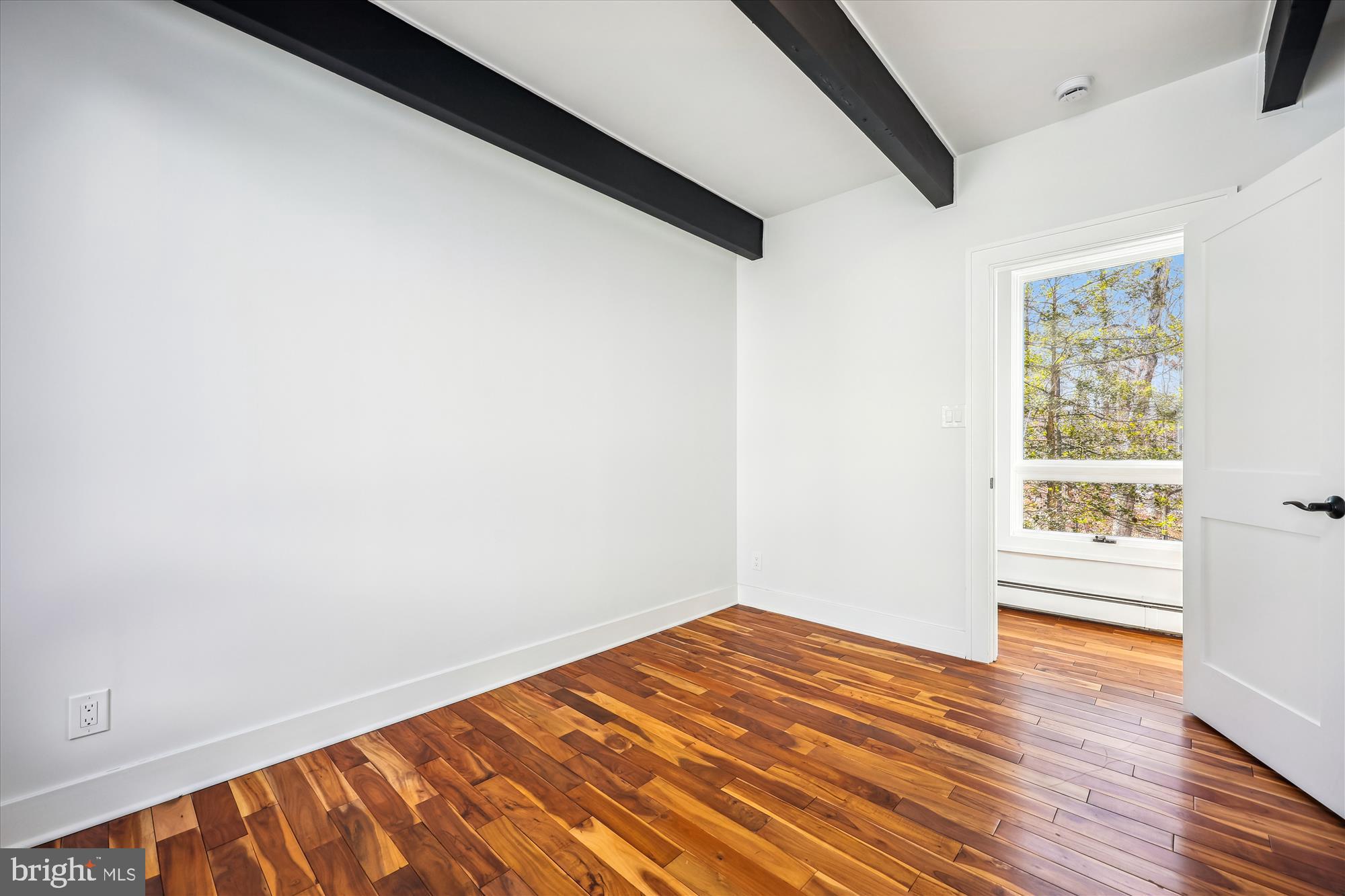 BANNOCKBURN - Residential