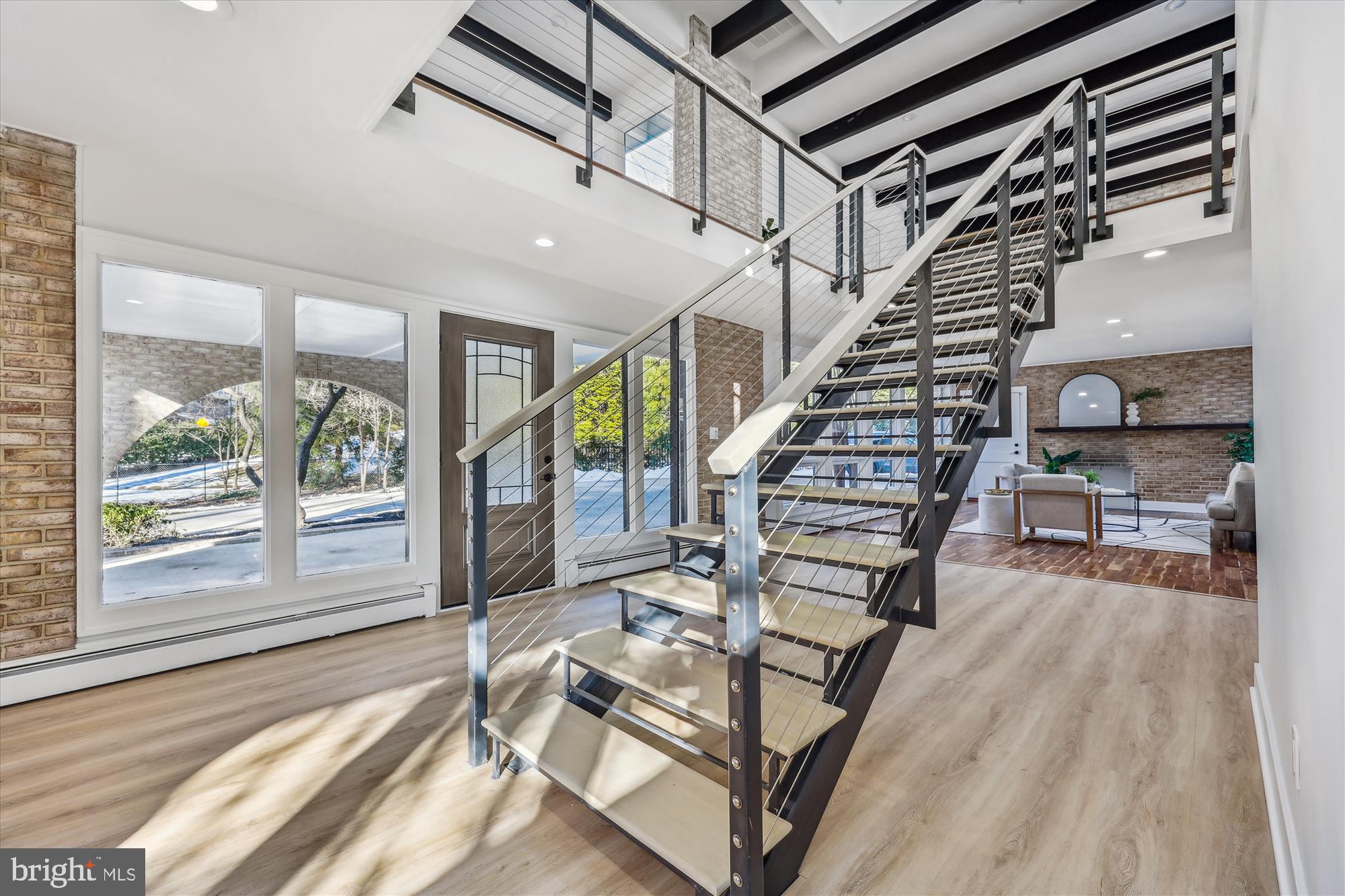 BANNOCKBURN - Residential