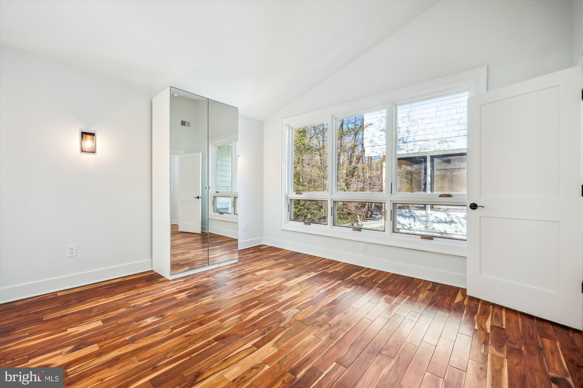 BANNOCKBURN - Residential