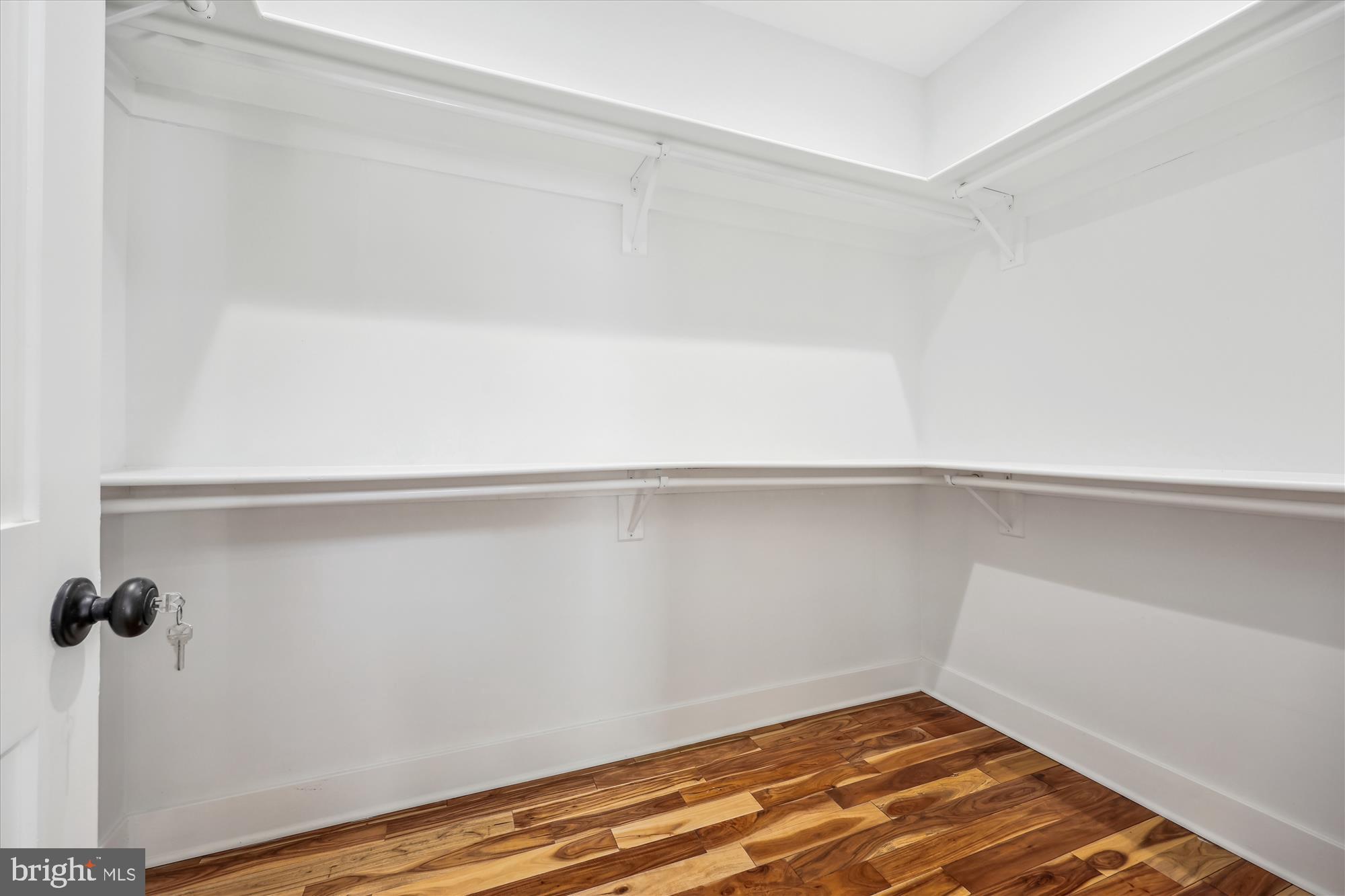 BANNOCKBURN - Residential