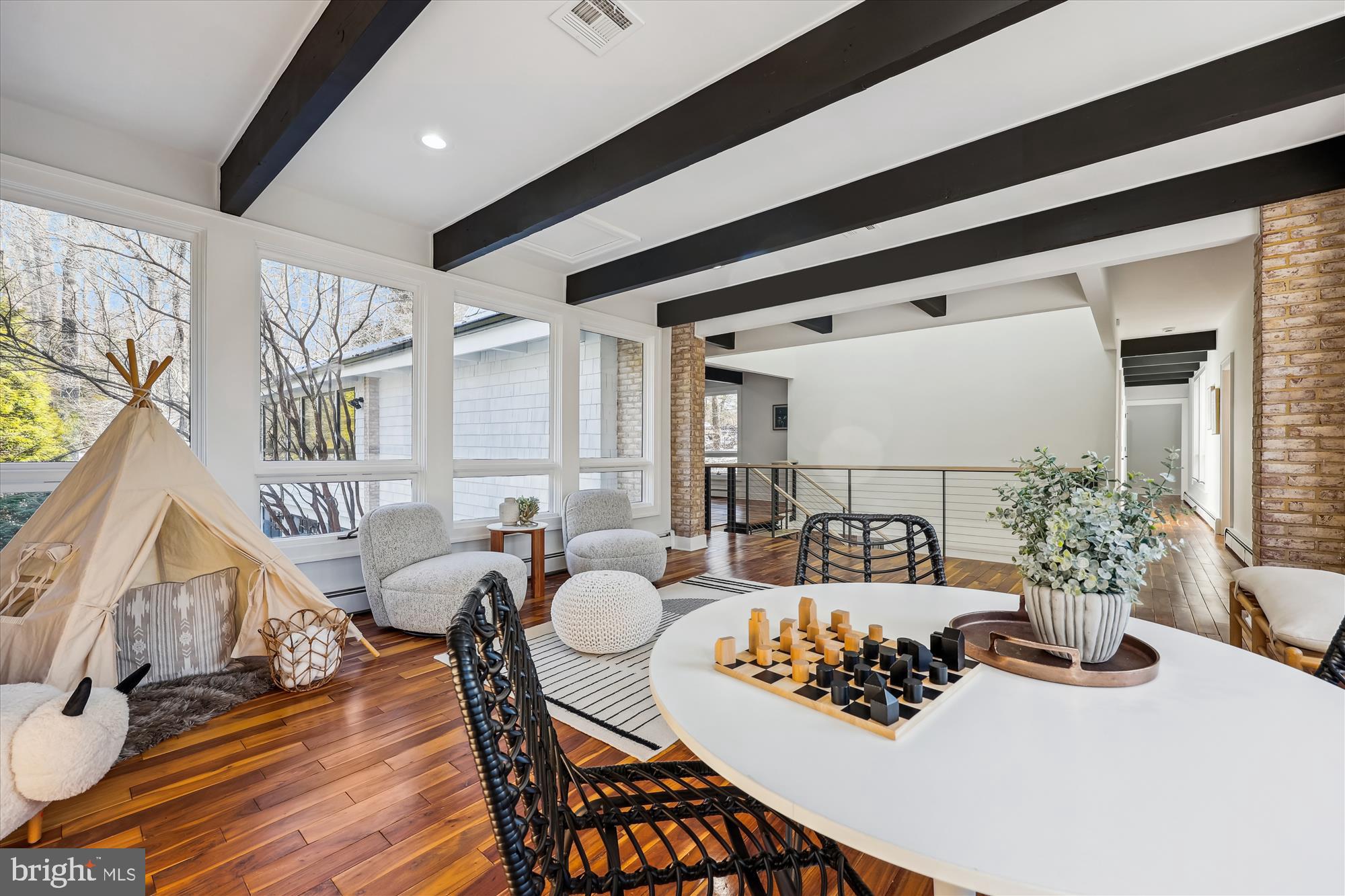 BANNOCKBURN - Residential