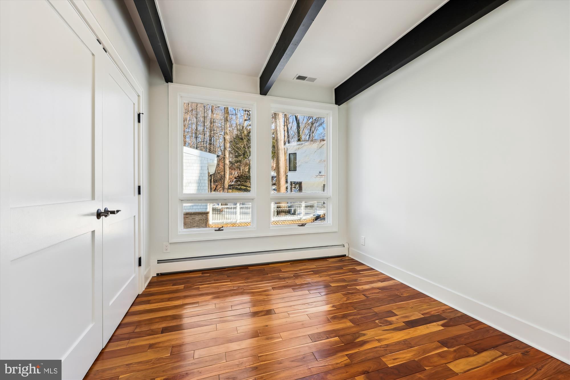 BANNOCKBURN - Residential
