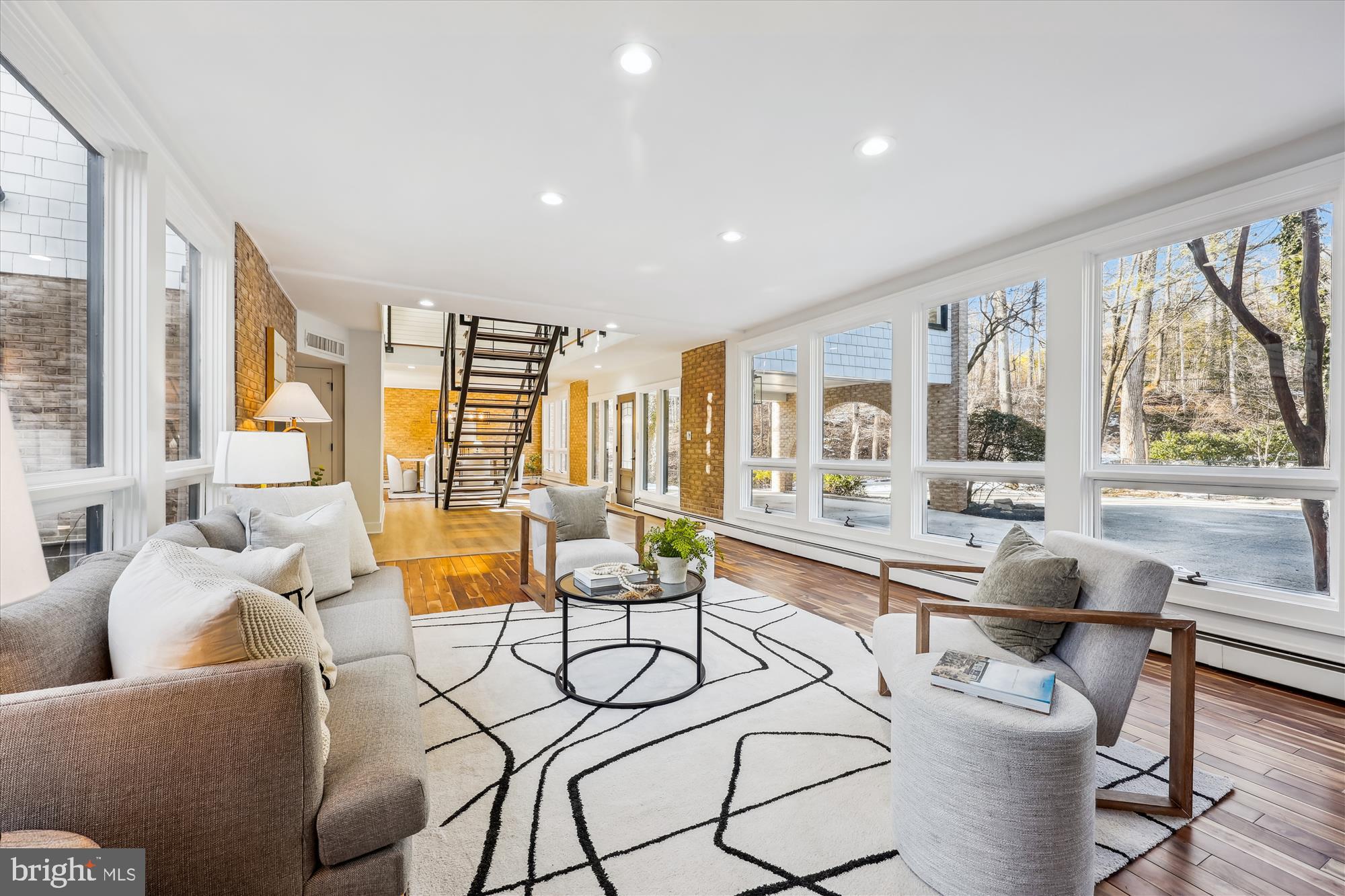 BANNOCKBURN - Residential