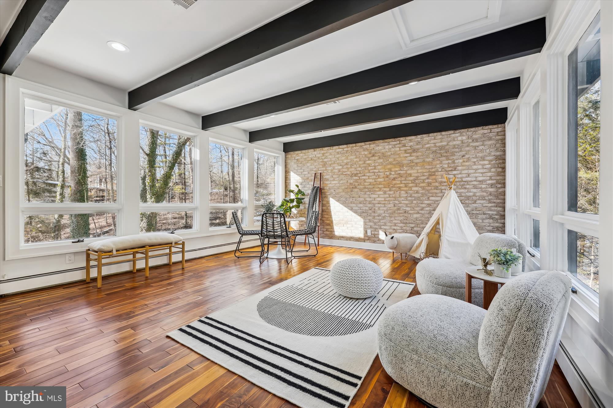 BANNOCKBURN - Residential