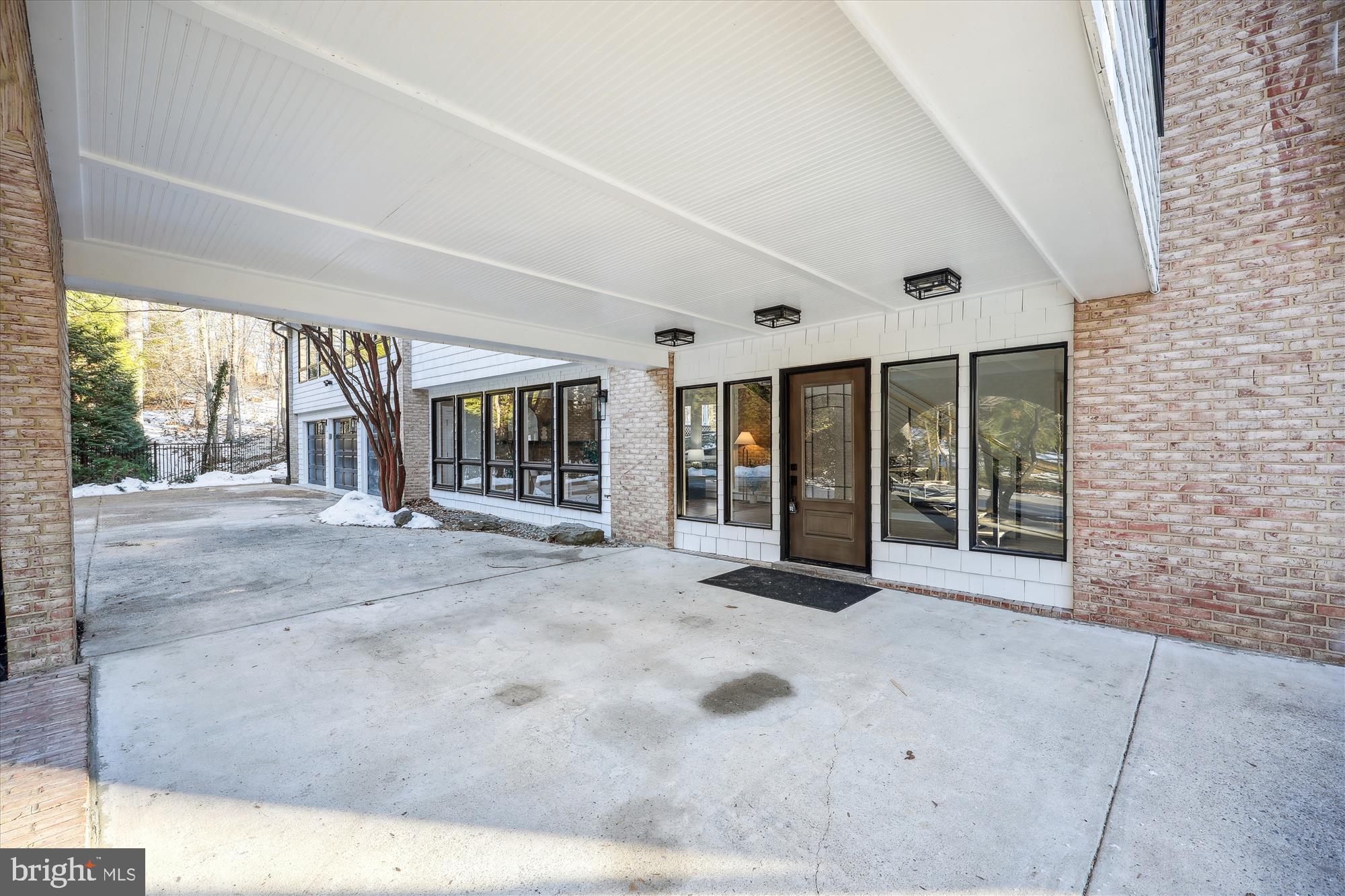 BANNOCKBURN - Residential