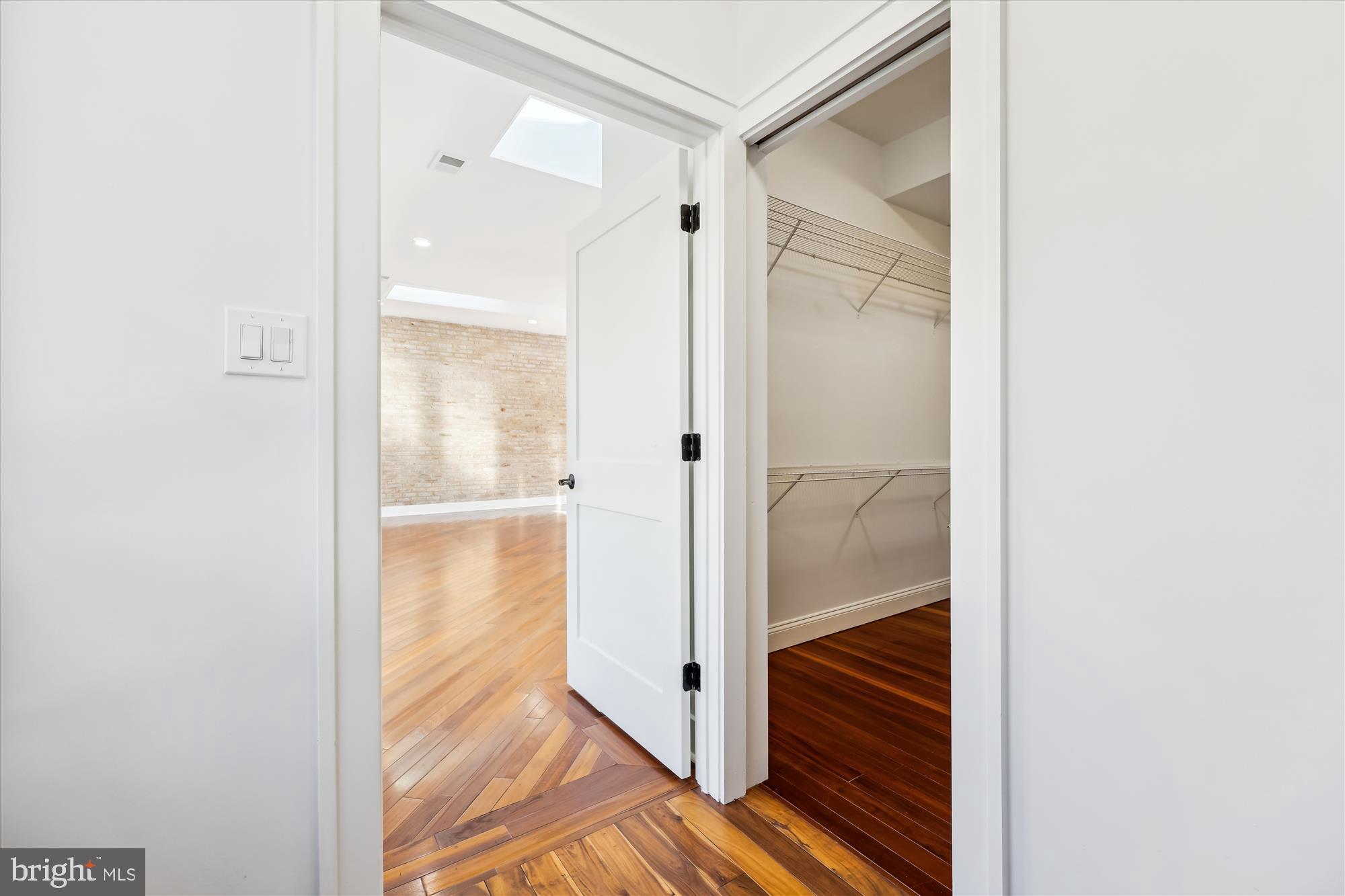 BANNOCKBURN - Residential