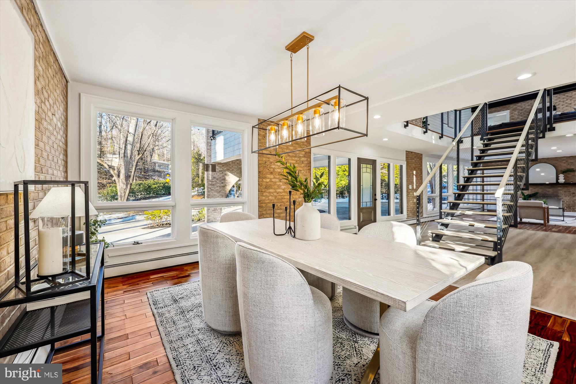 BANNOCKBURN - Residential