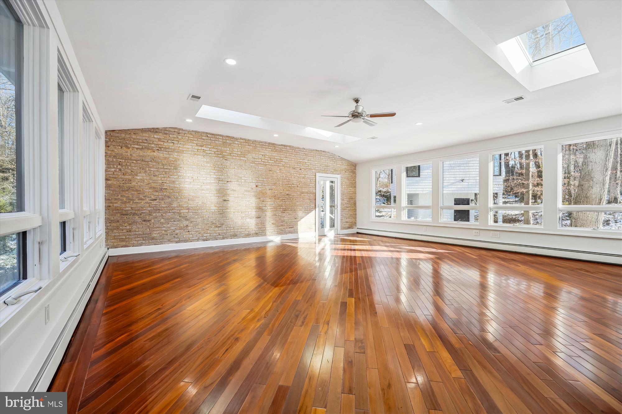 BANNOCKBURN - Residential