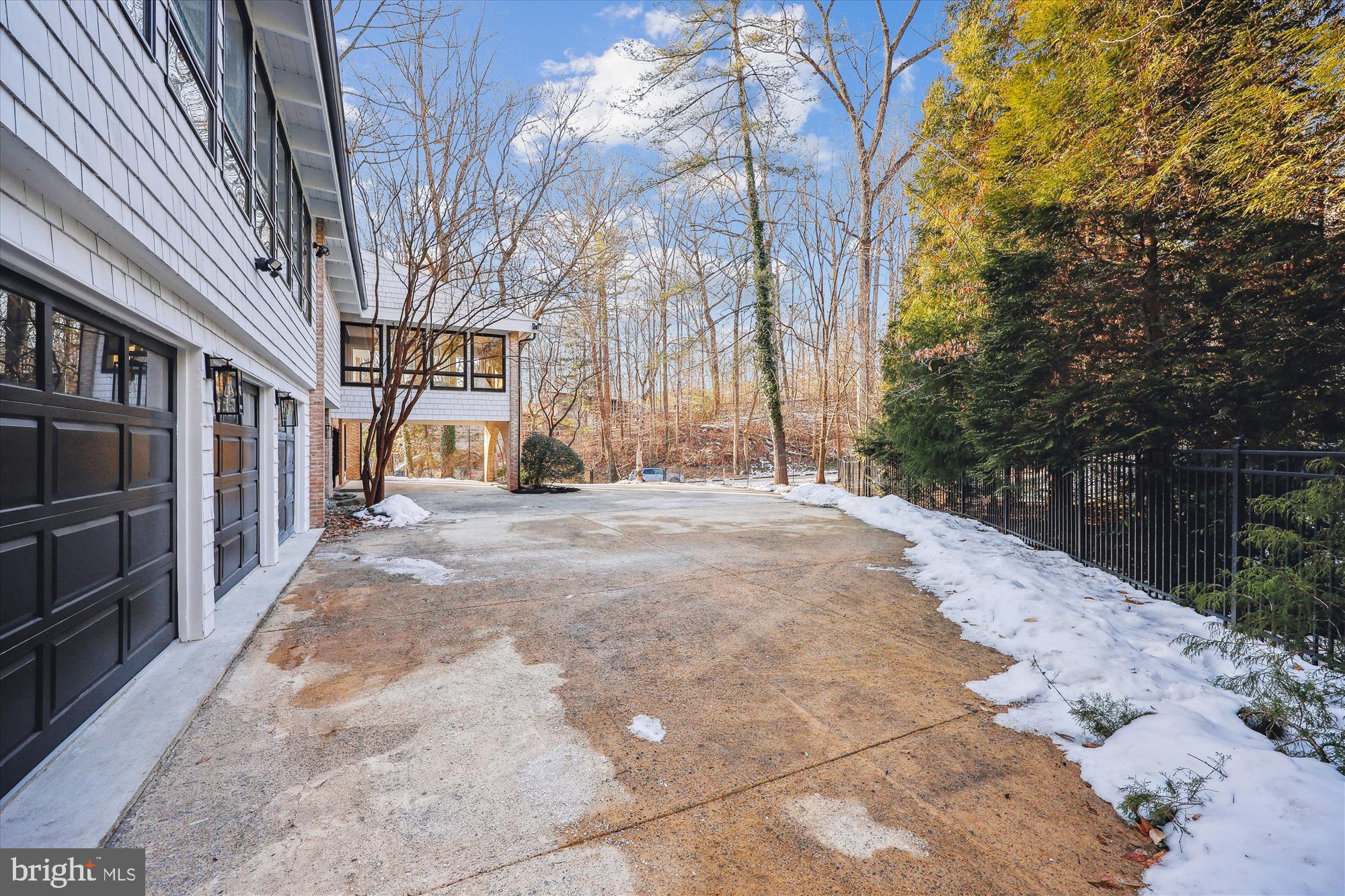 BANNOCKBURN - Residential
