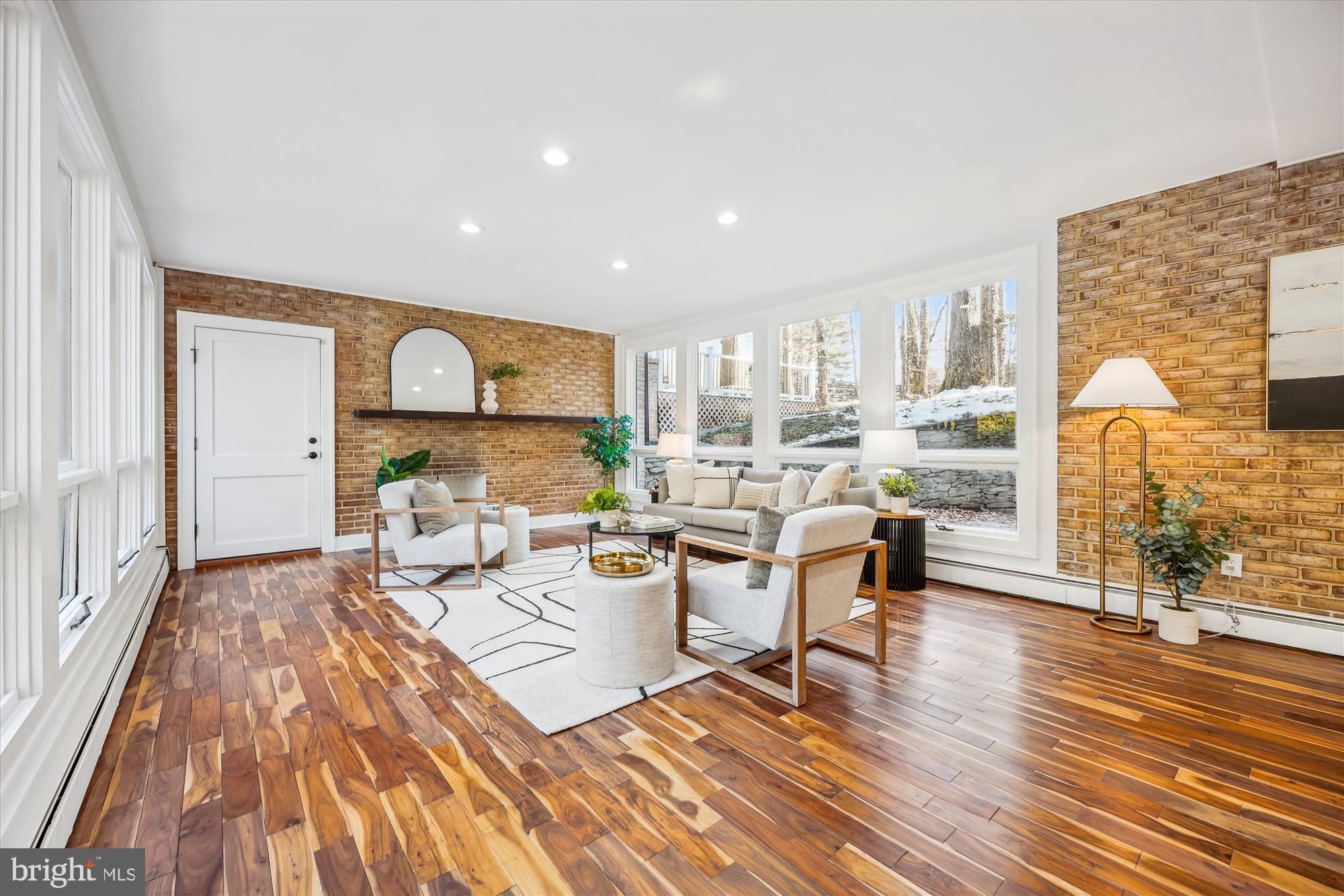 BANNOCKBURN - Residential