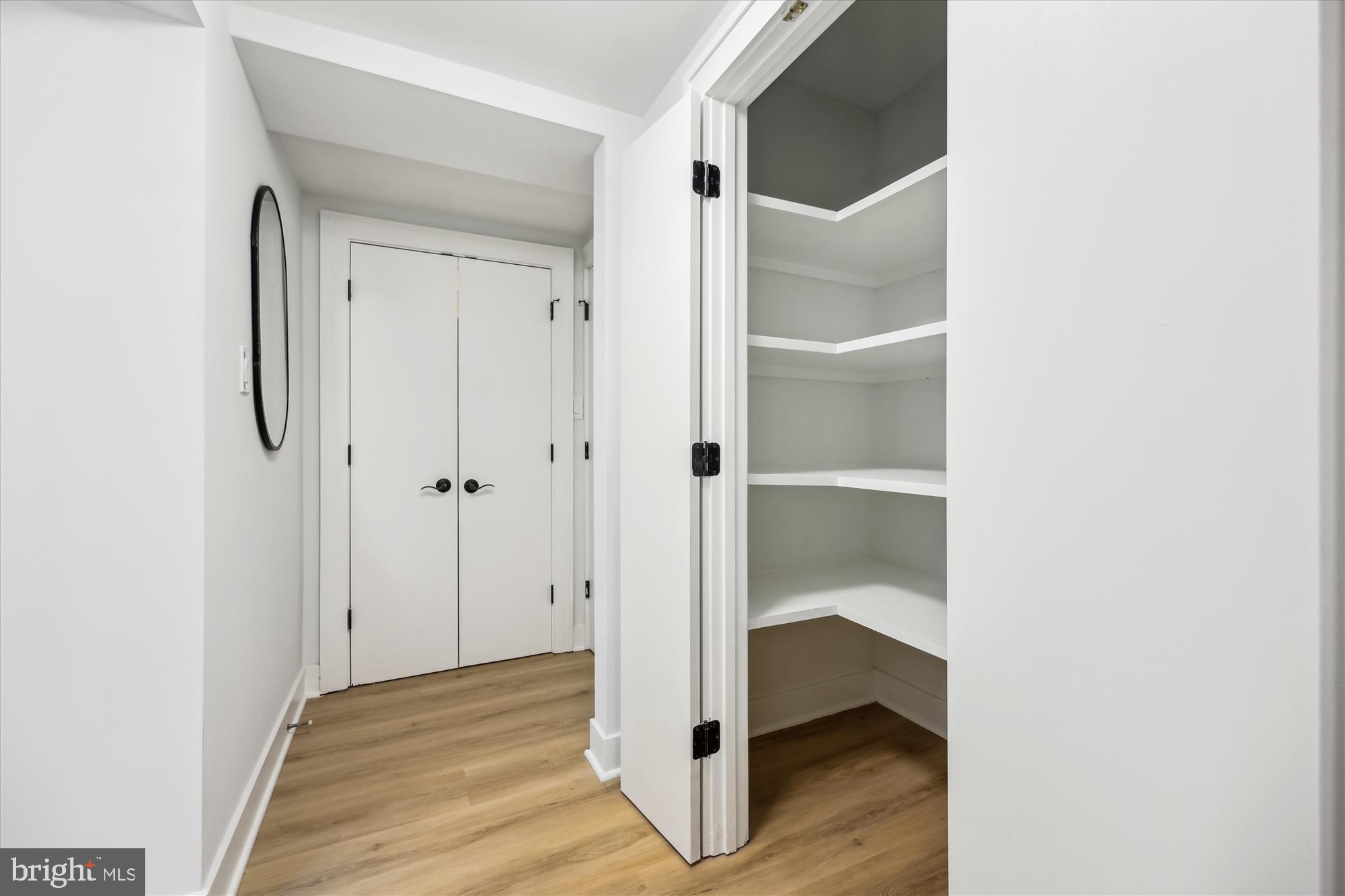 BANNOCKBURN - Residential