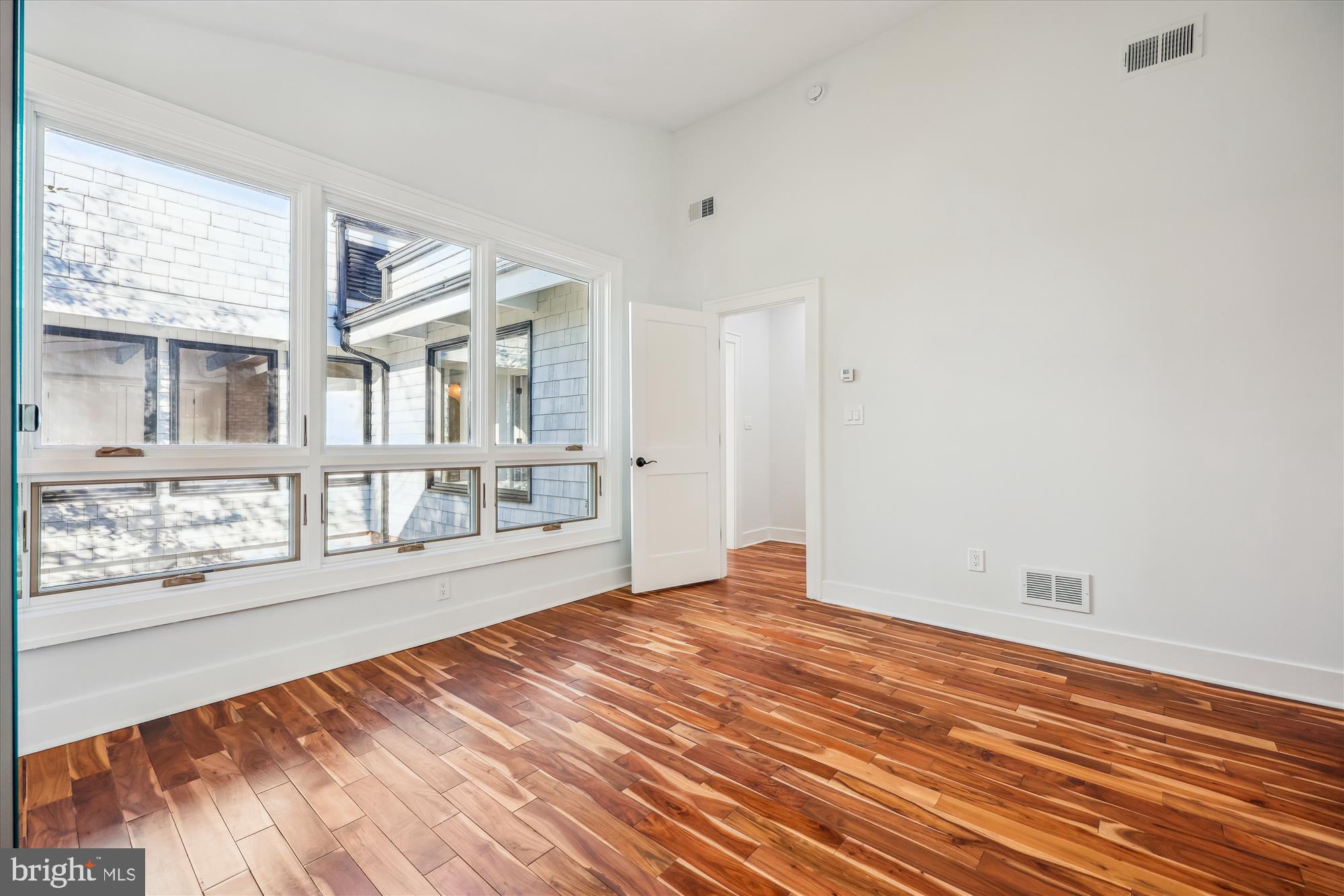 BANNOCKBURN - Residential