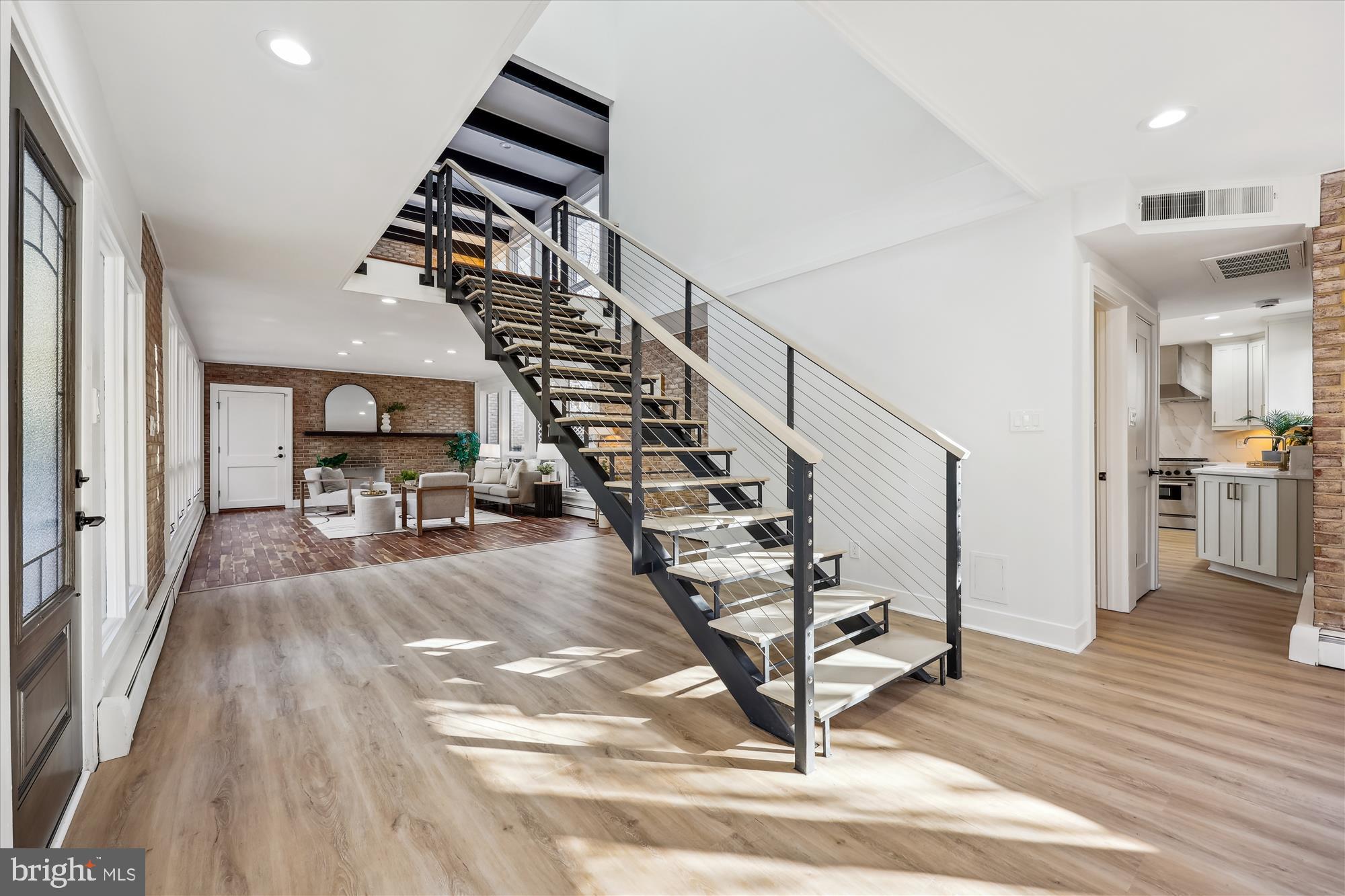 BANNOCKBURN - Residential