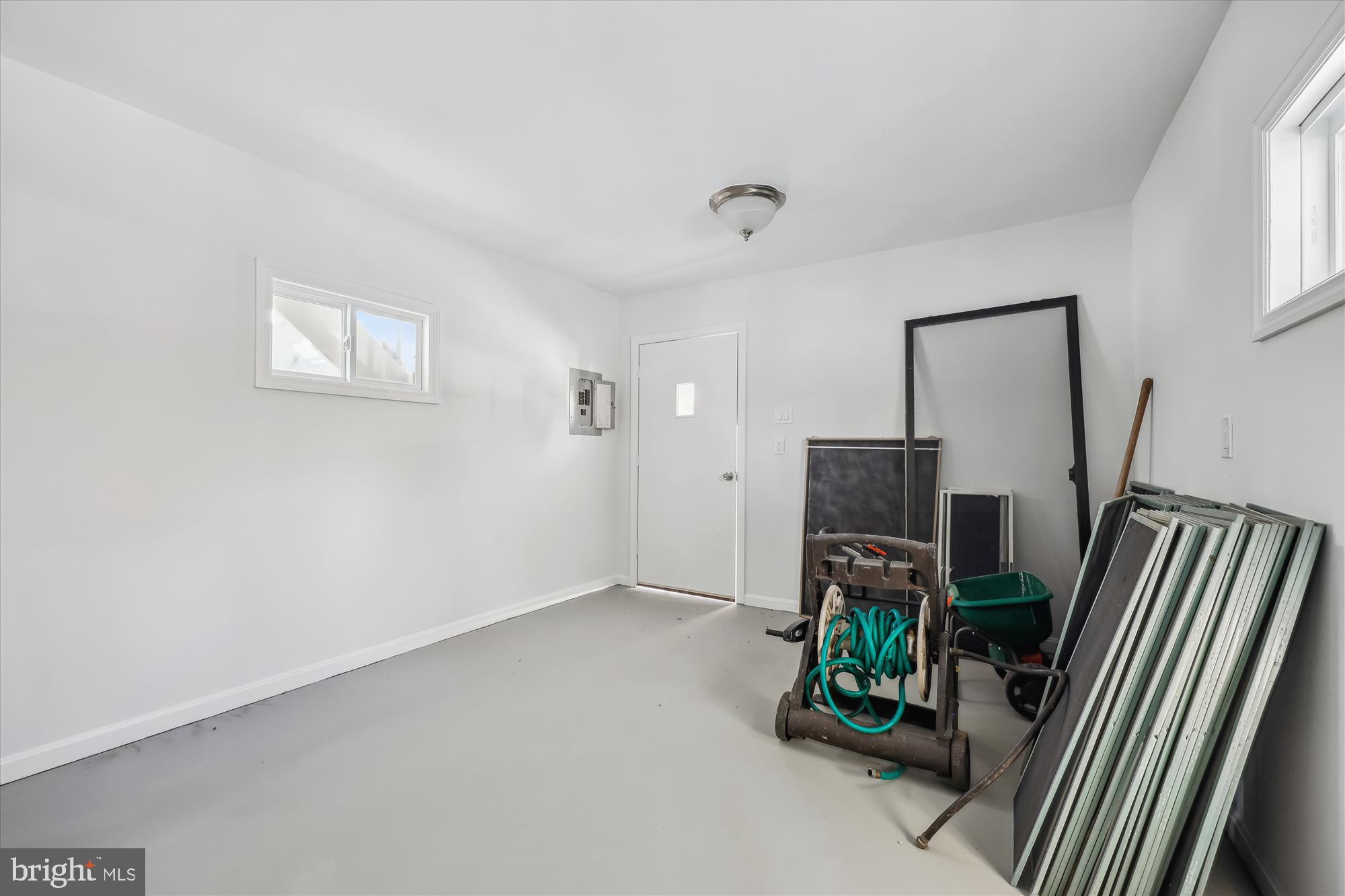 BANNOCKBURN - Residential