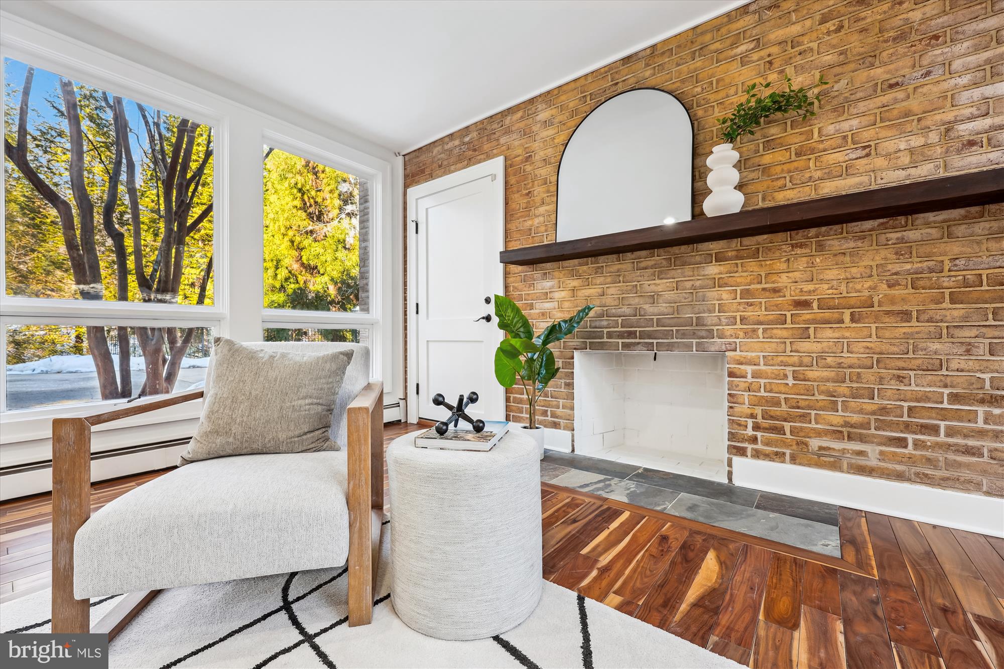 BANNOCKBURN - Residential