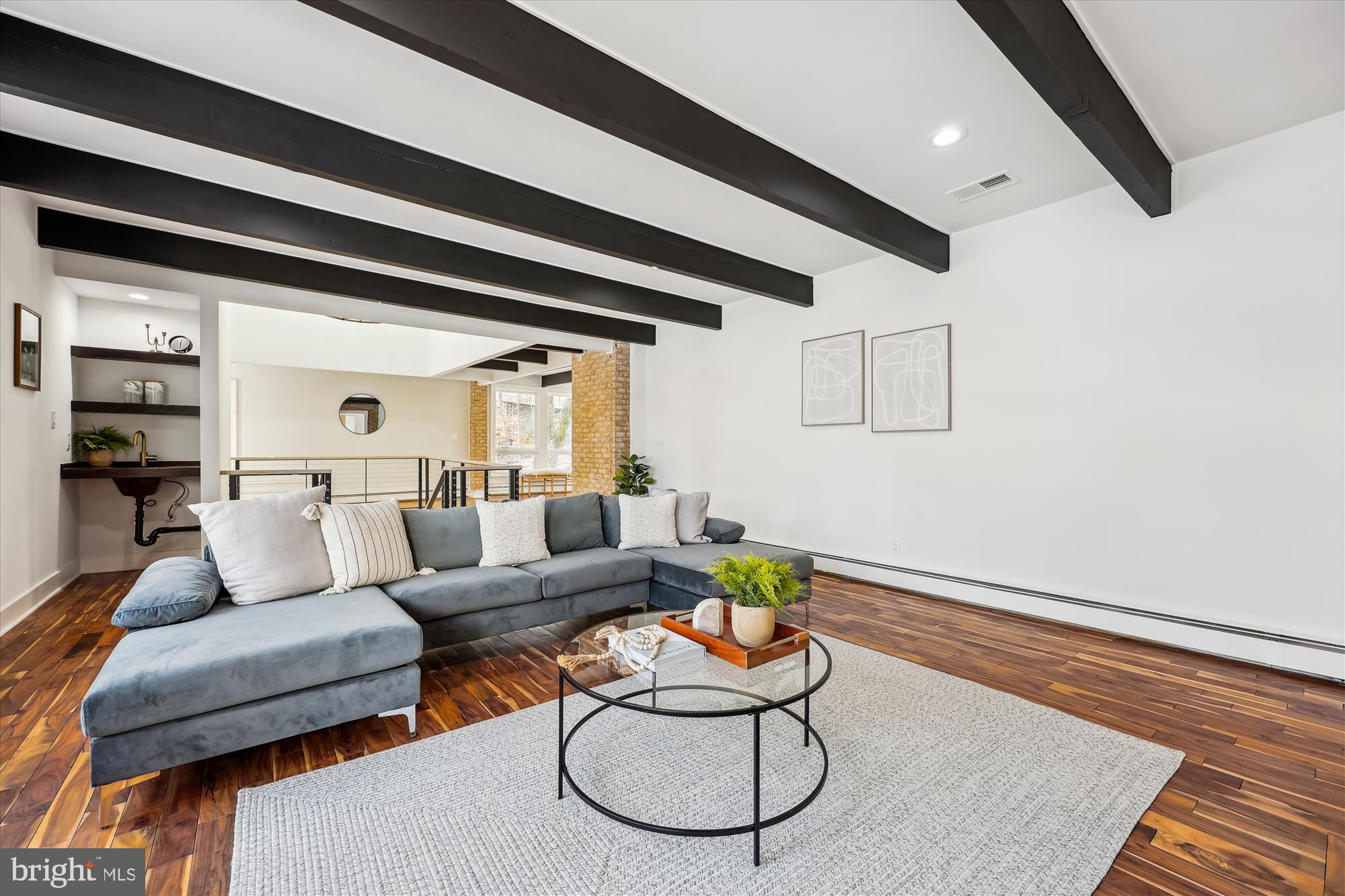 BANNOCKBURN - Residential