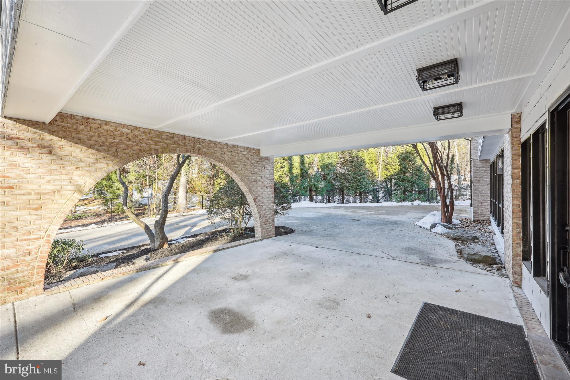 BANNOCKBURN - Residential