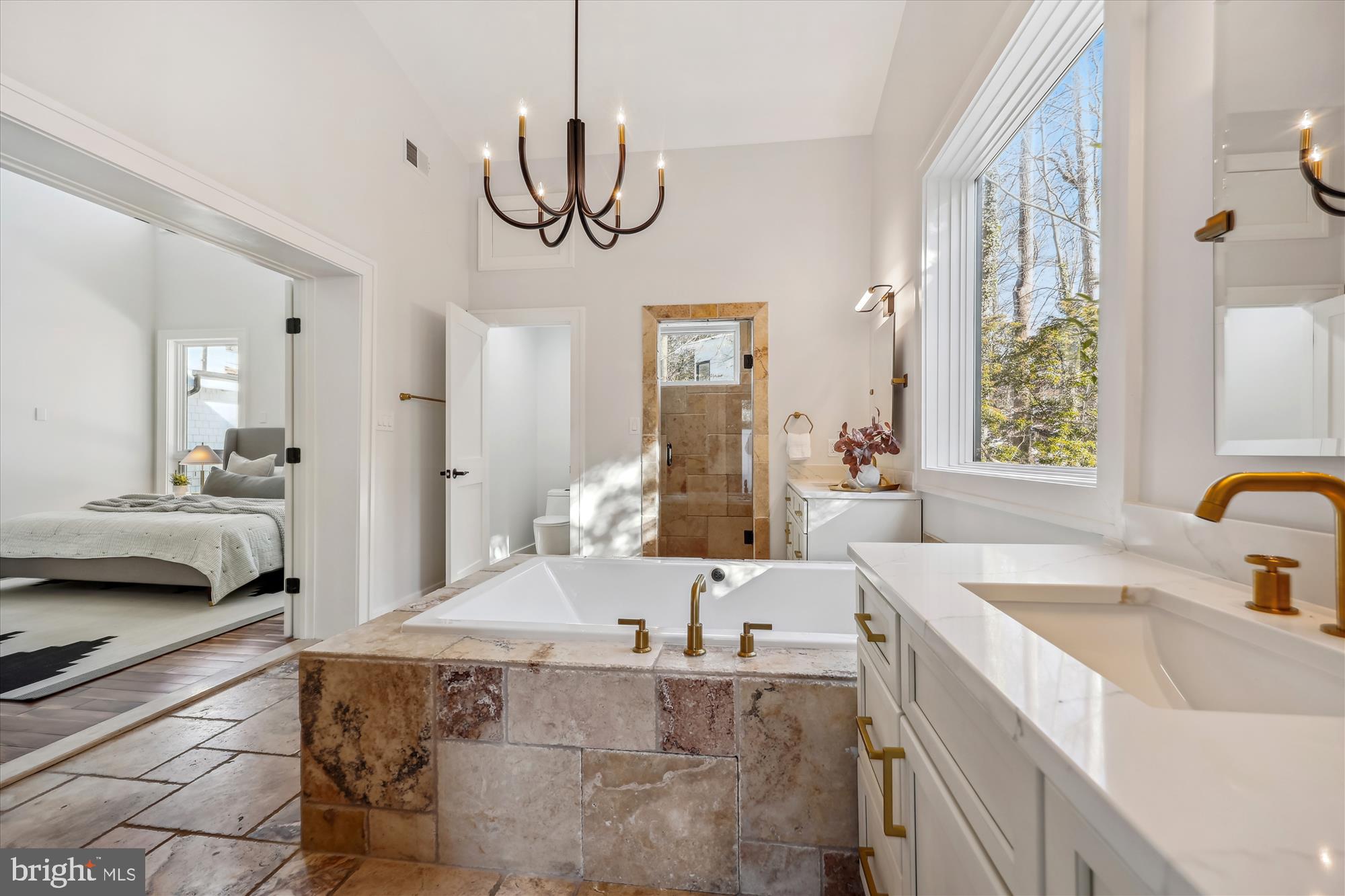 BANNOCKBURN - Residential