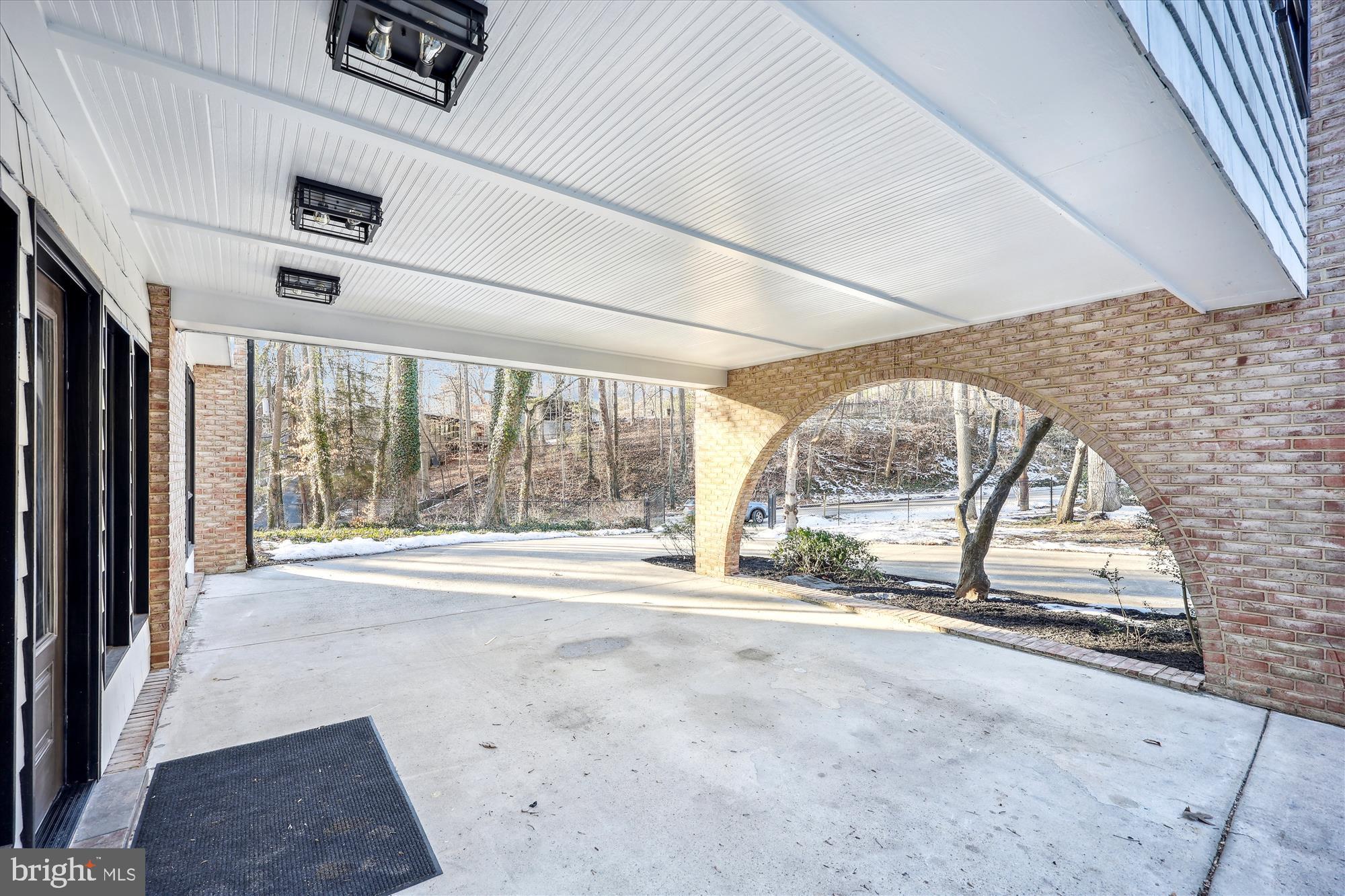 BANNOCKBURN - Residential