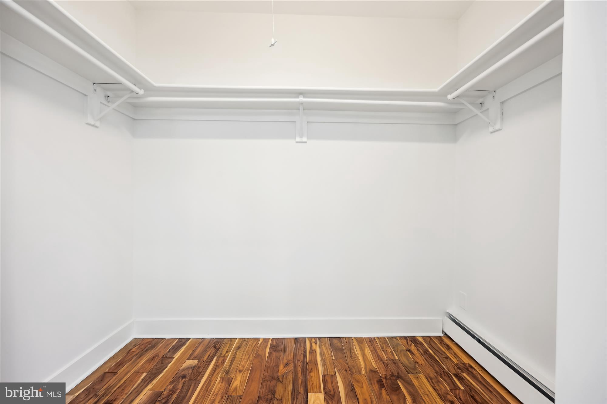 BANNOCKBURN - Residential