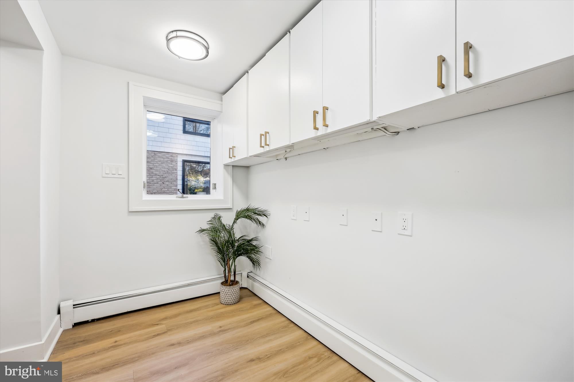 BANNOCKBURN - Residential
