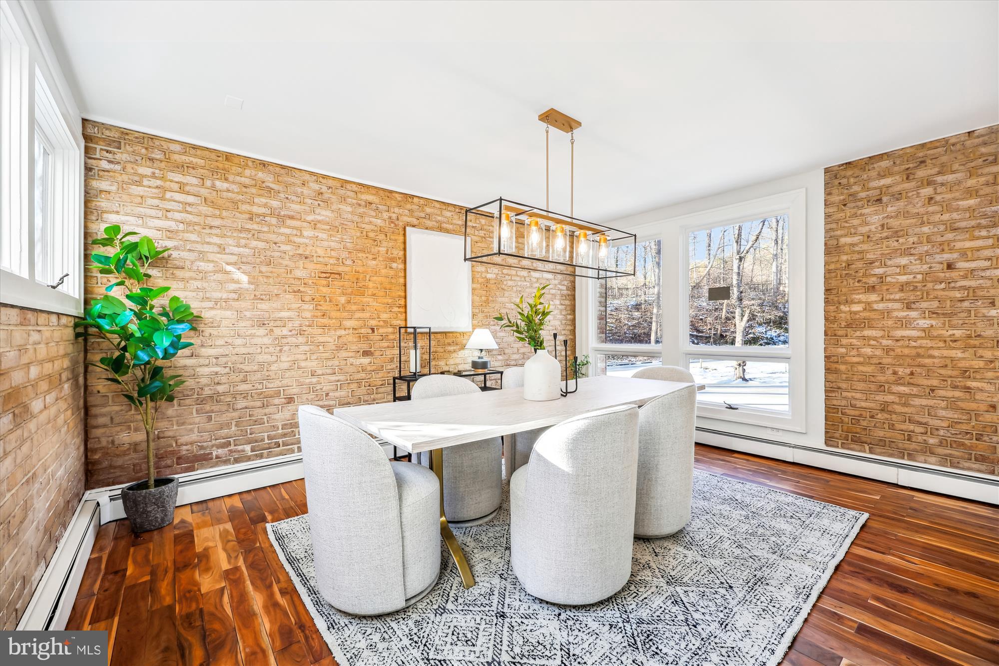 BANNOCKBURN - Residential