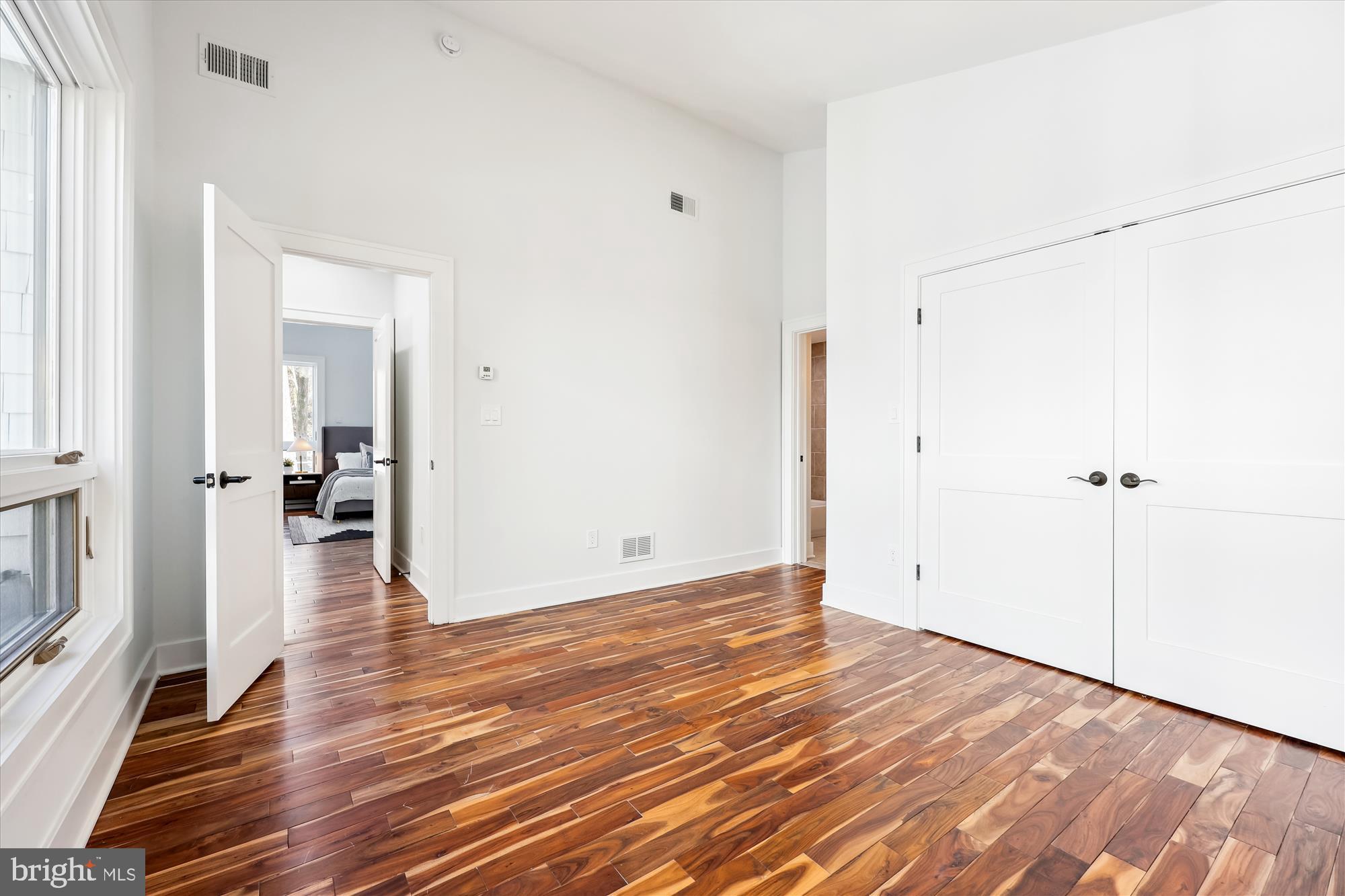 BANNOCKBURN - Residential