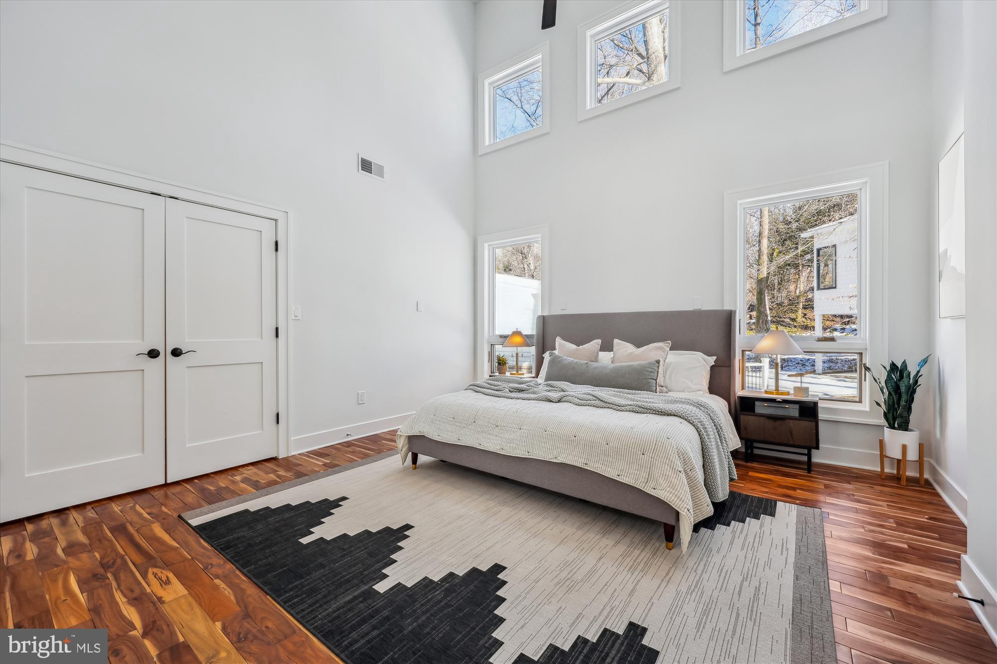 BANNOCKBURN - Residential
