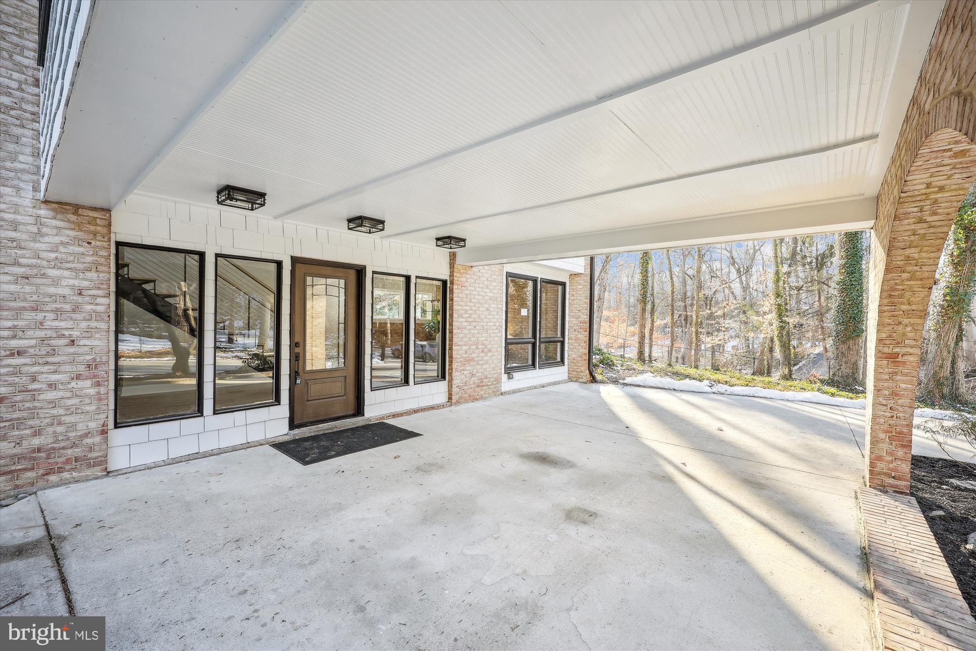 BANNOCKBURN - Residential