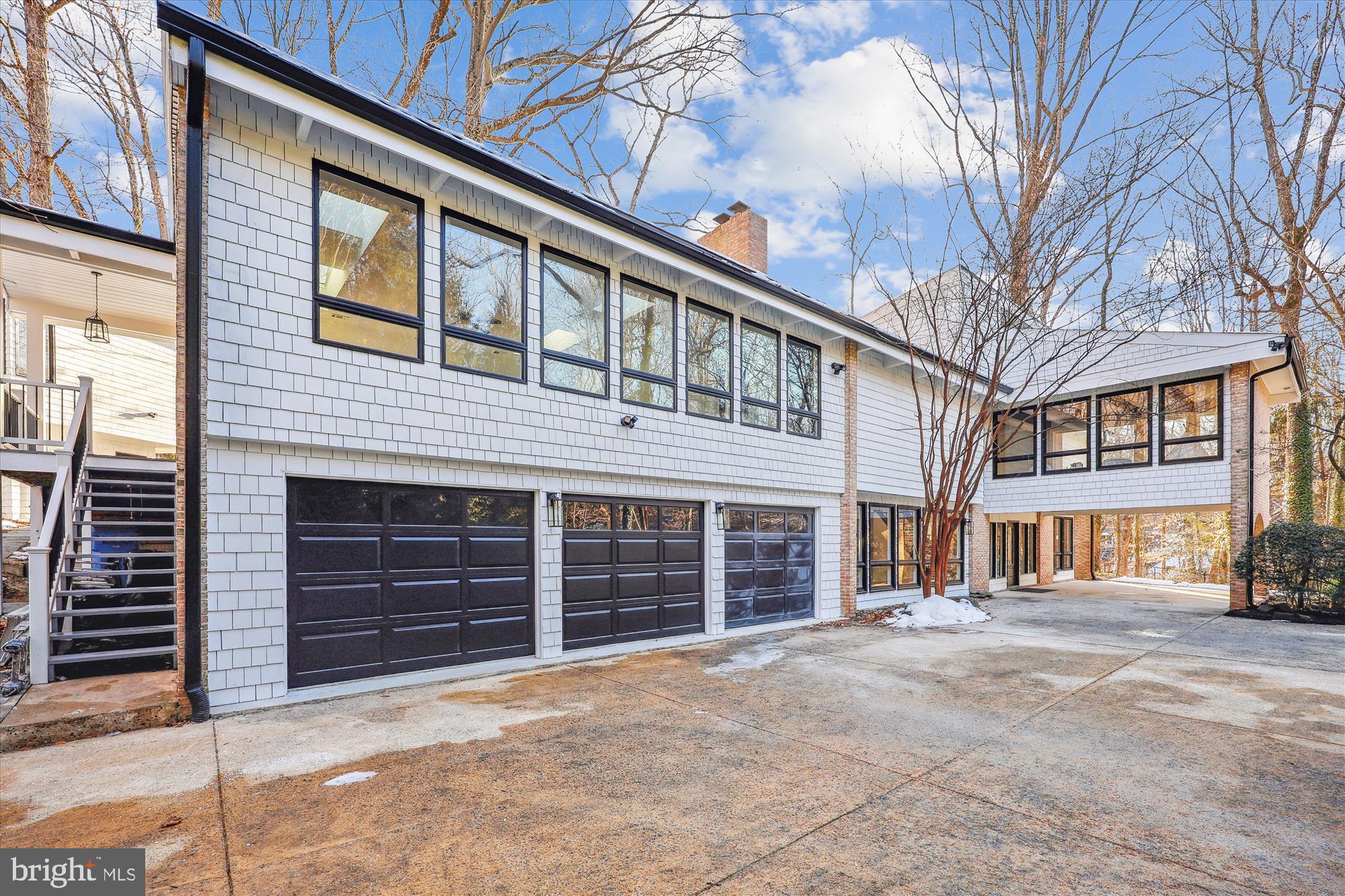 BANNOCKBURN - Residential