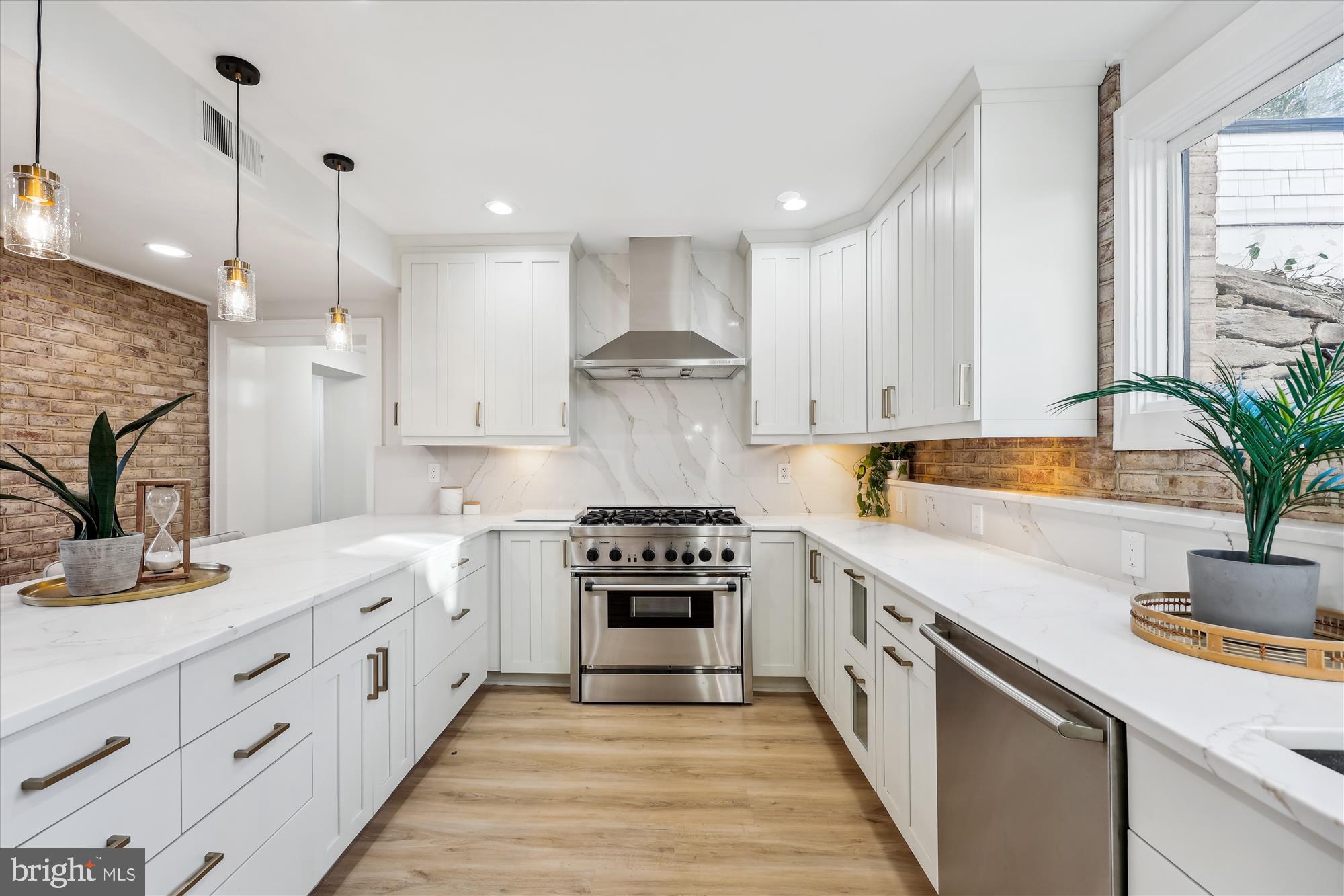 BANNOCKBURN - Residential