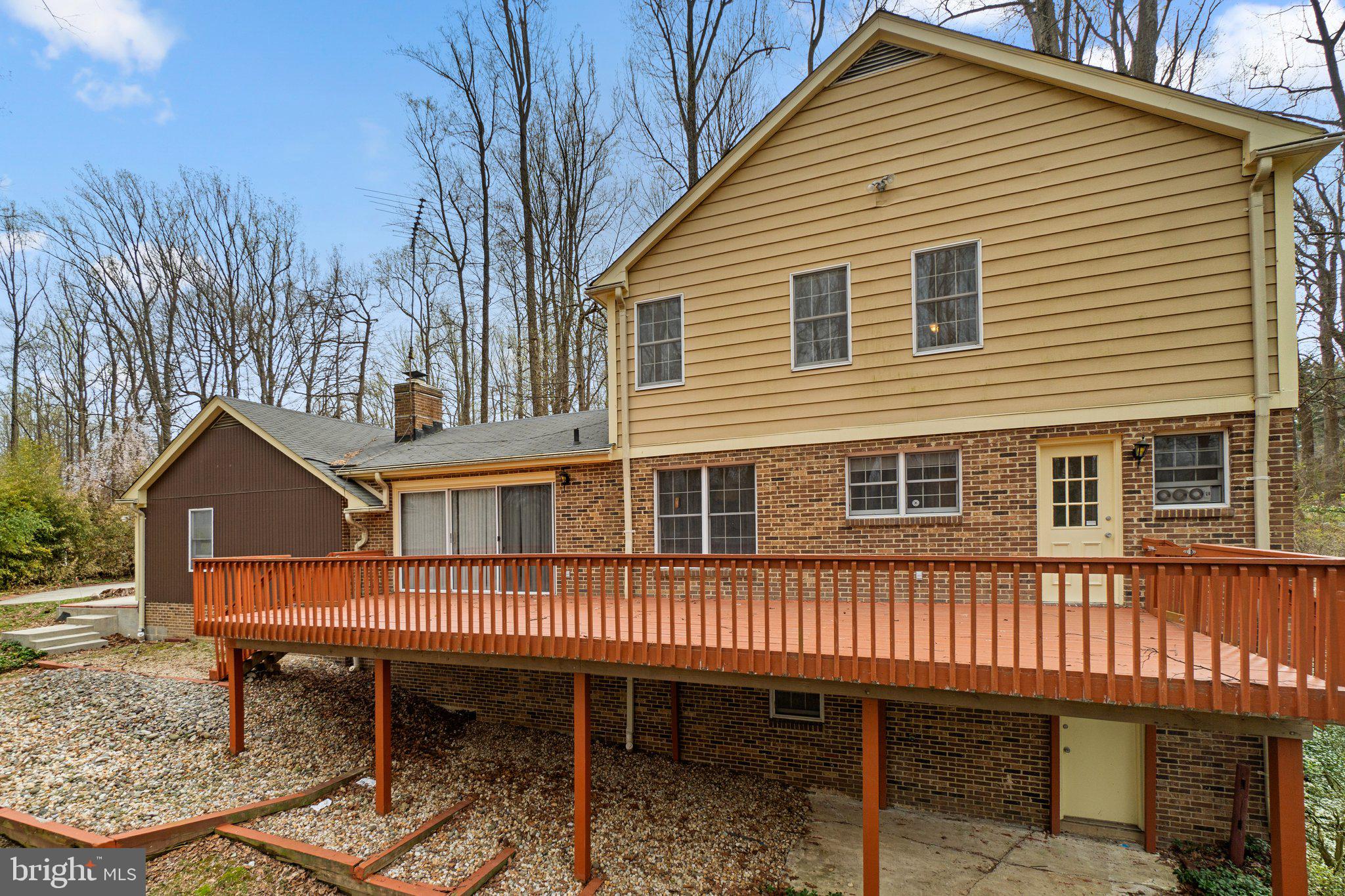 WOODMARK - Residential