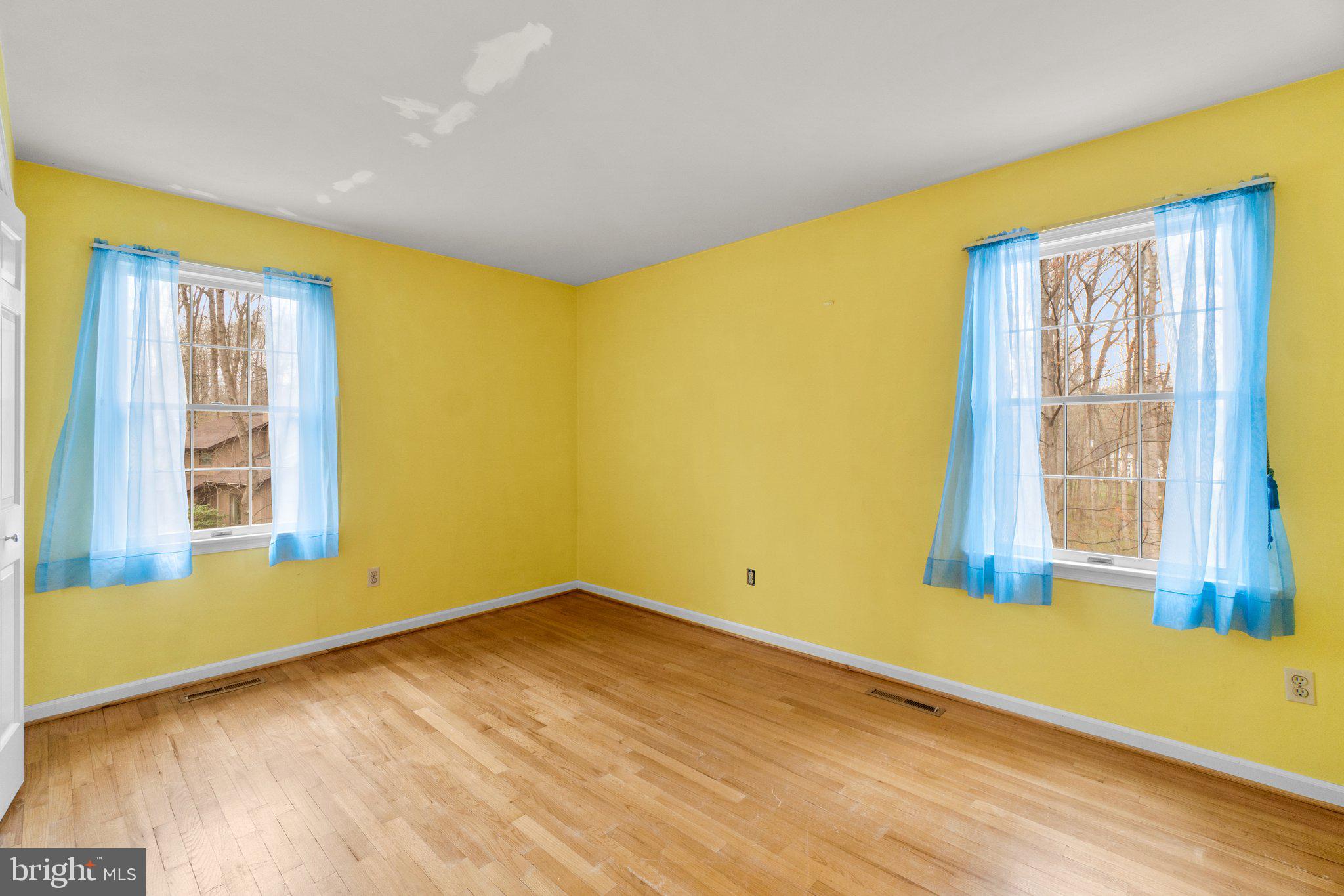 WOODMARK - Residential