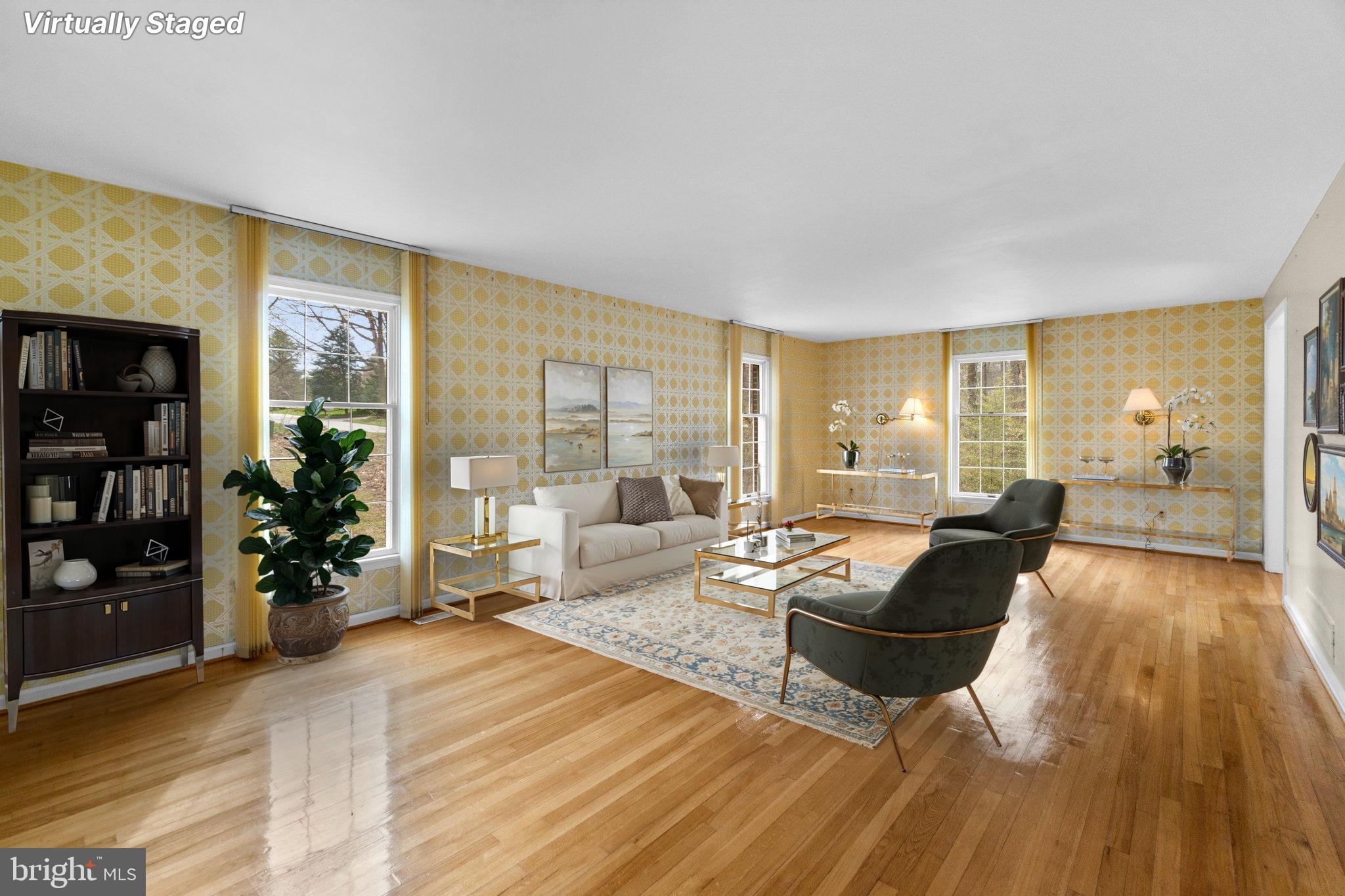 WOODMARK - Residential