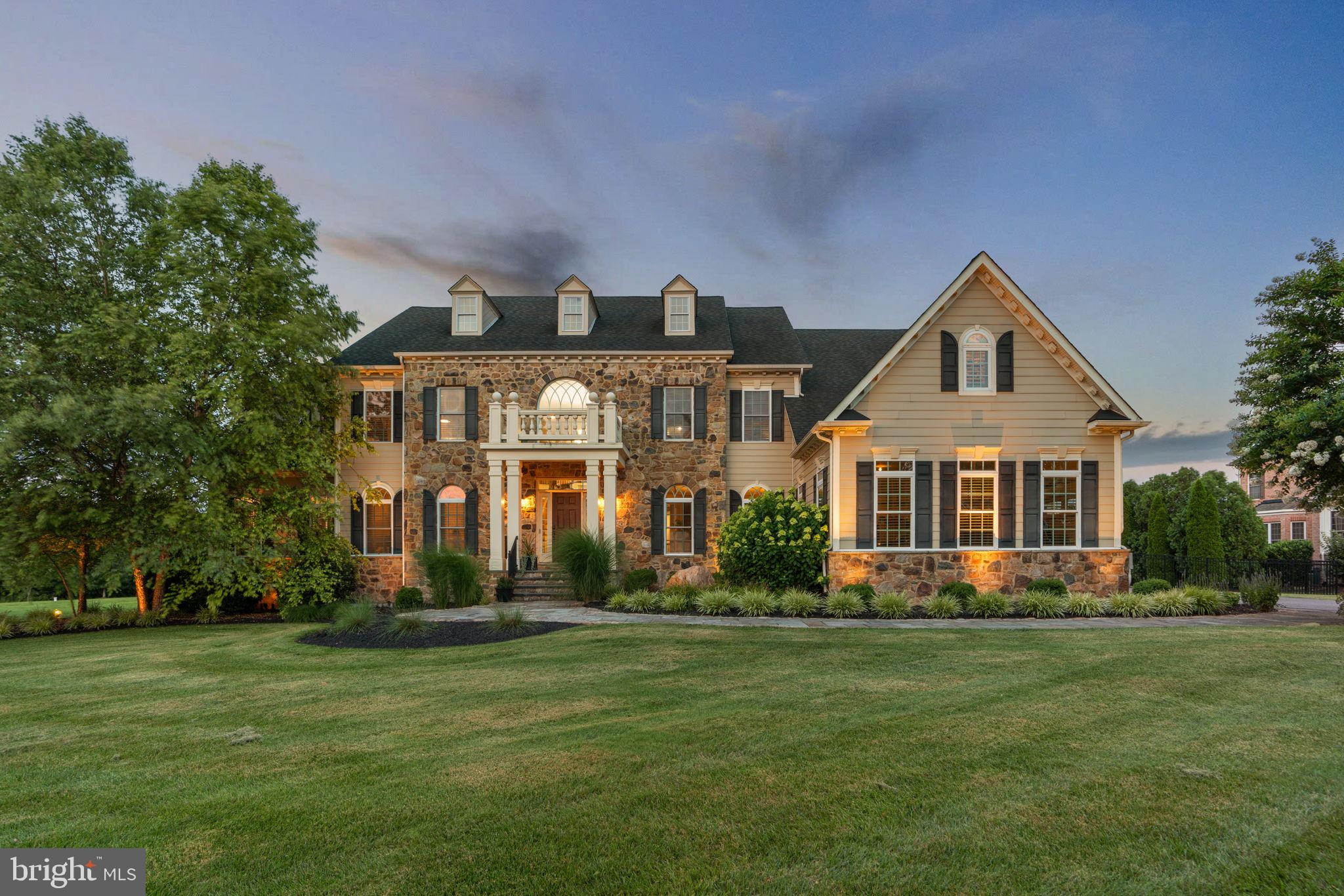 WALNUT GROVE - Residential