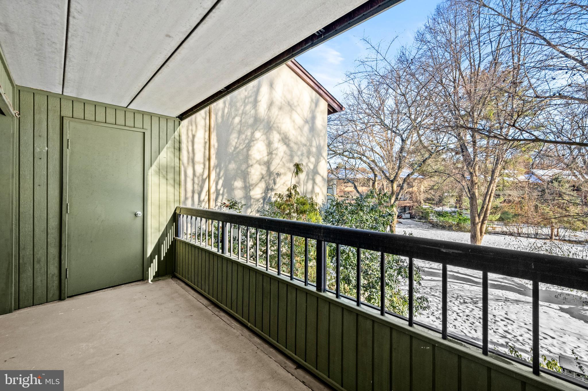 HARPERS FARM - Residential