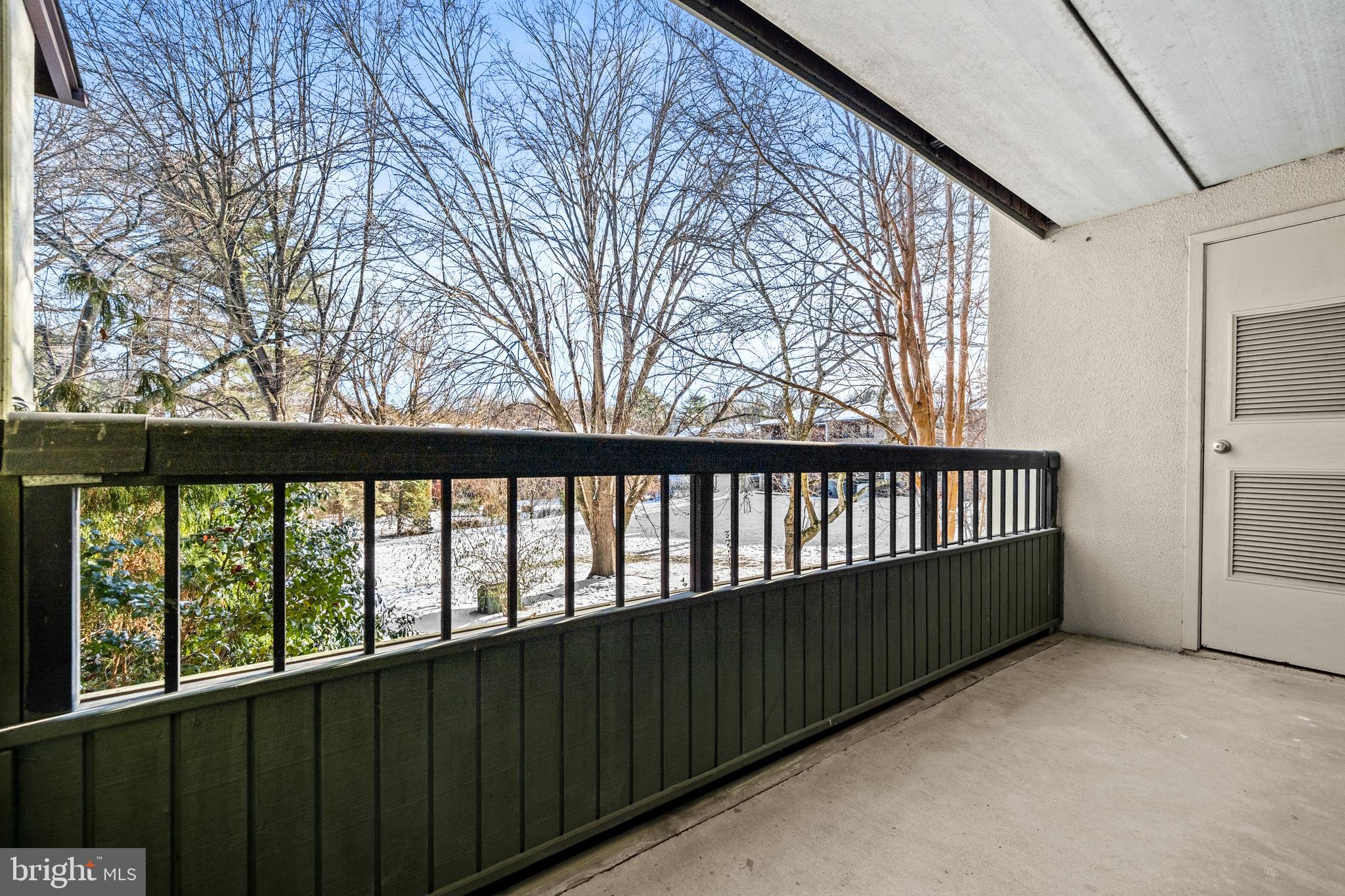 HARPERS FARM - Residential