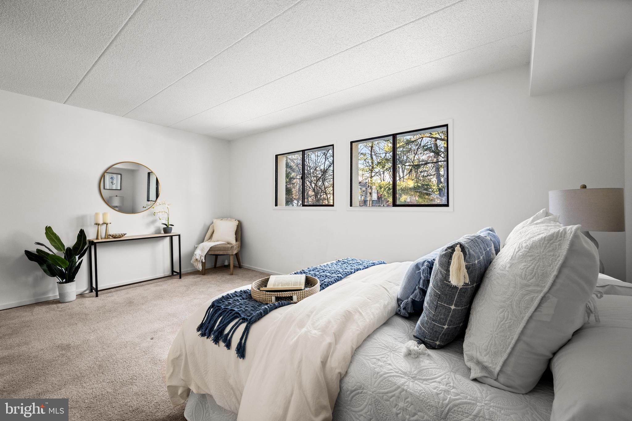 HARPERS FARM - Residential
