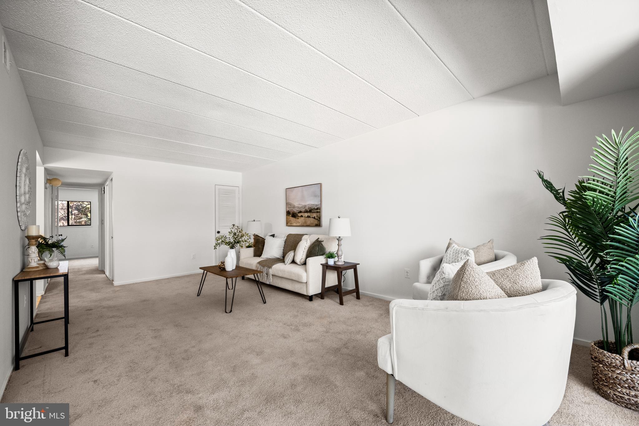 HARPERS FARM - Residential