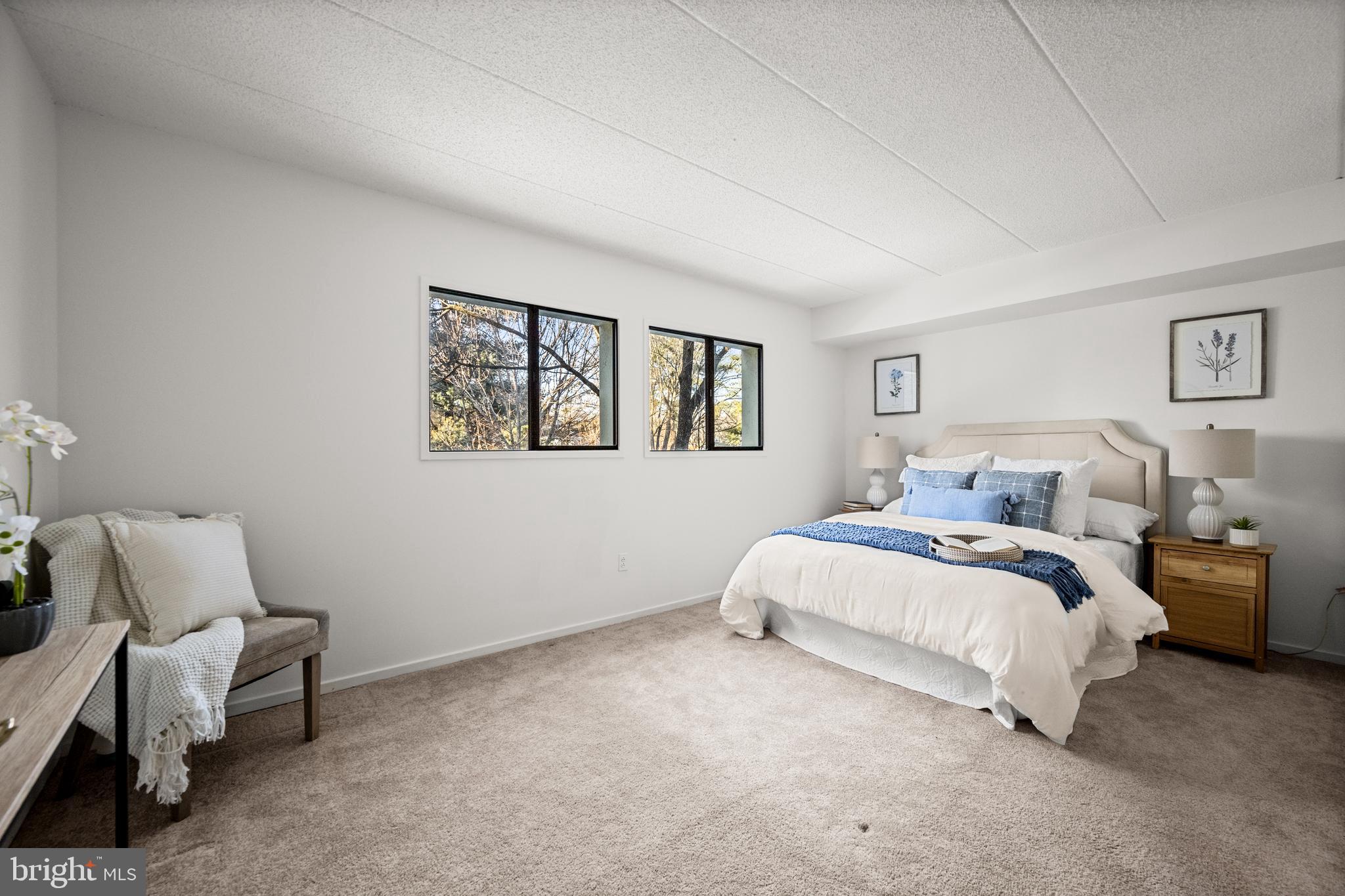 HARPERS FARM - Residential