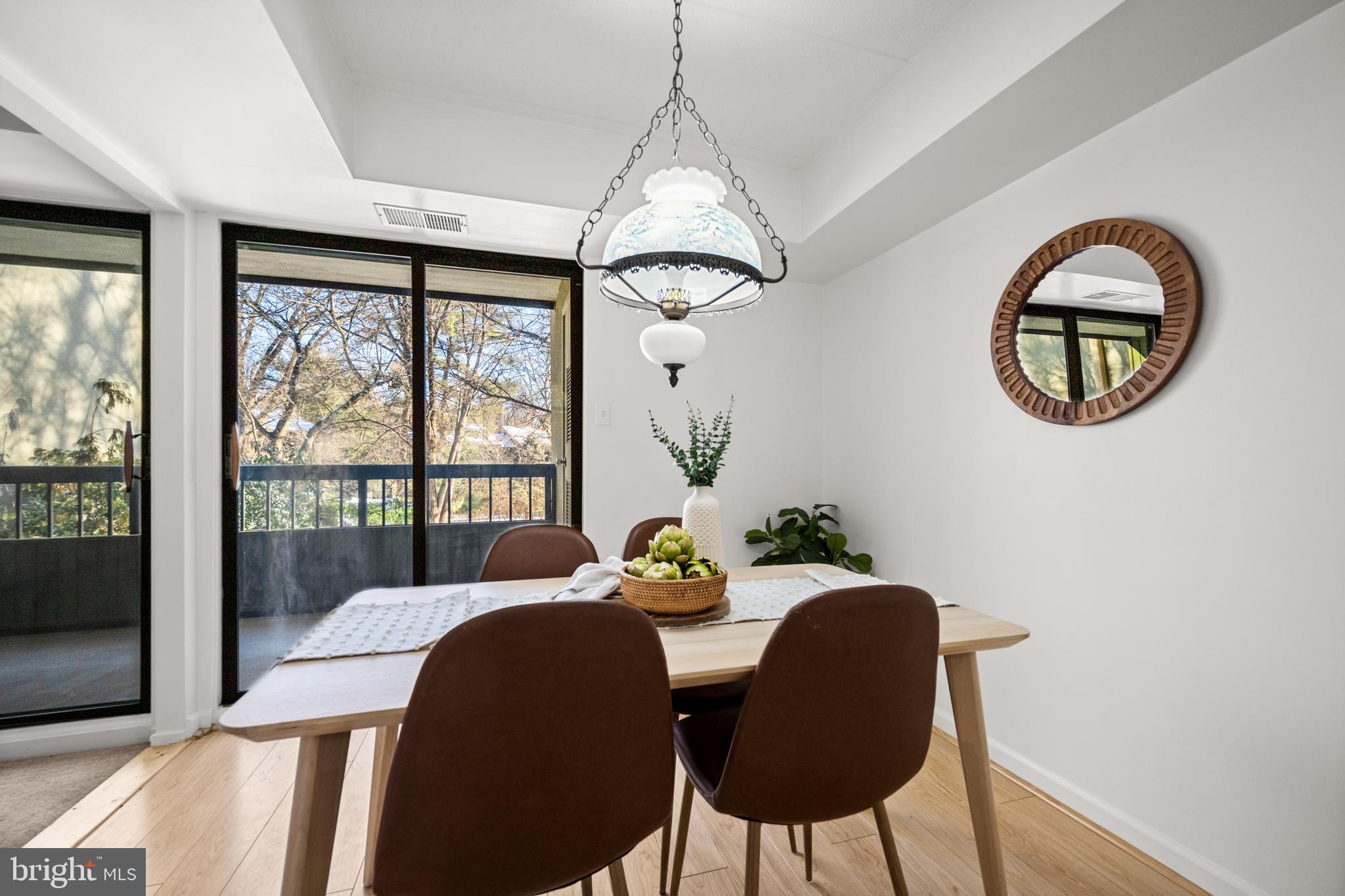 HARPERS FARM - Residential
