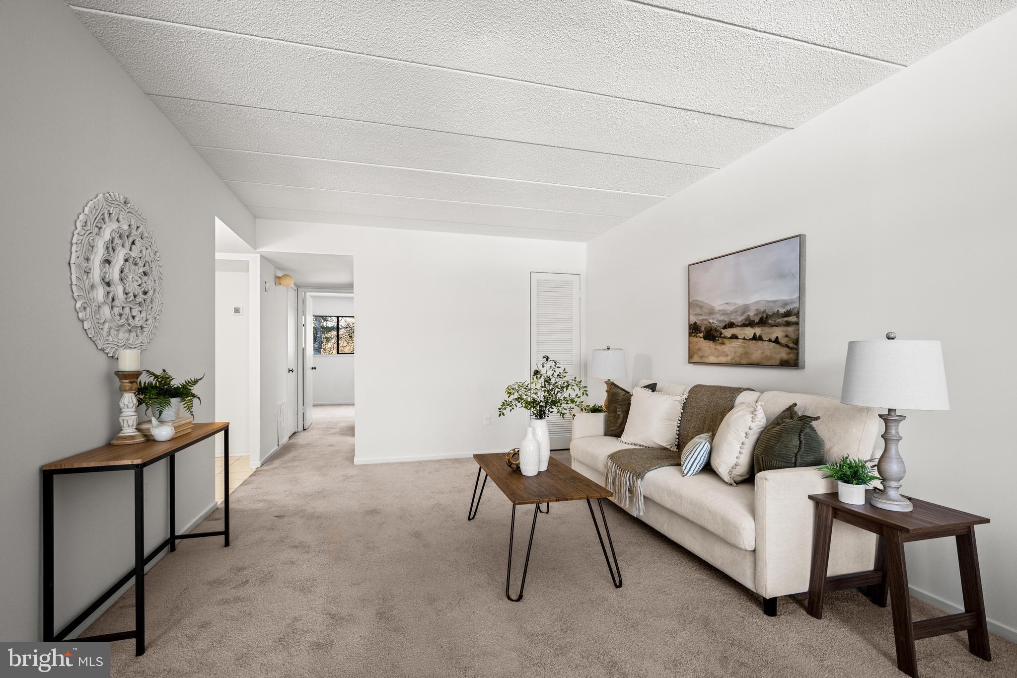 HARPERS FARM - Residential