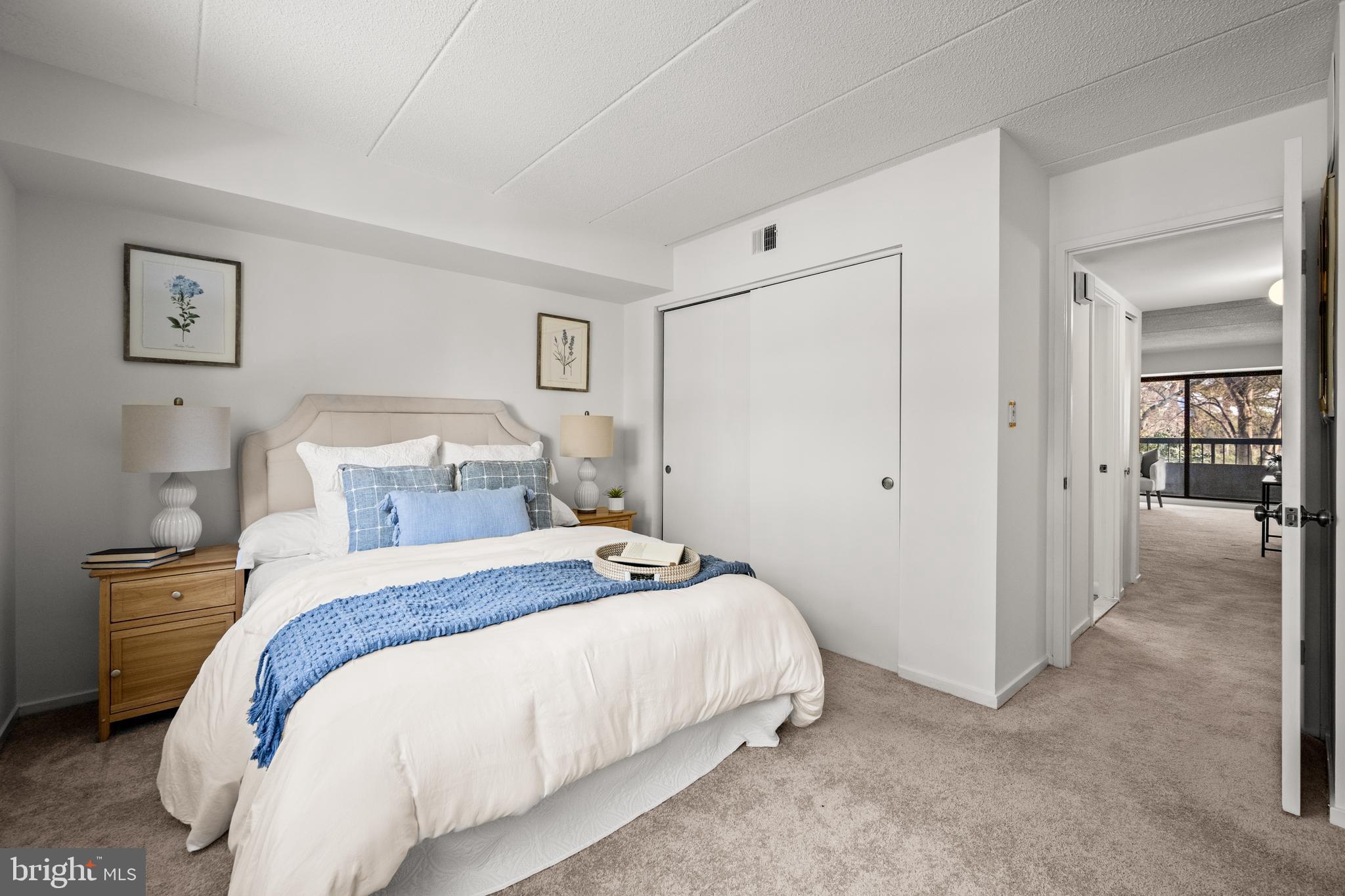 HARPERS FARM - Residential