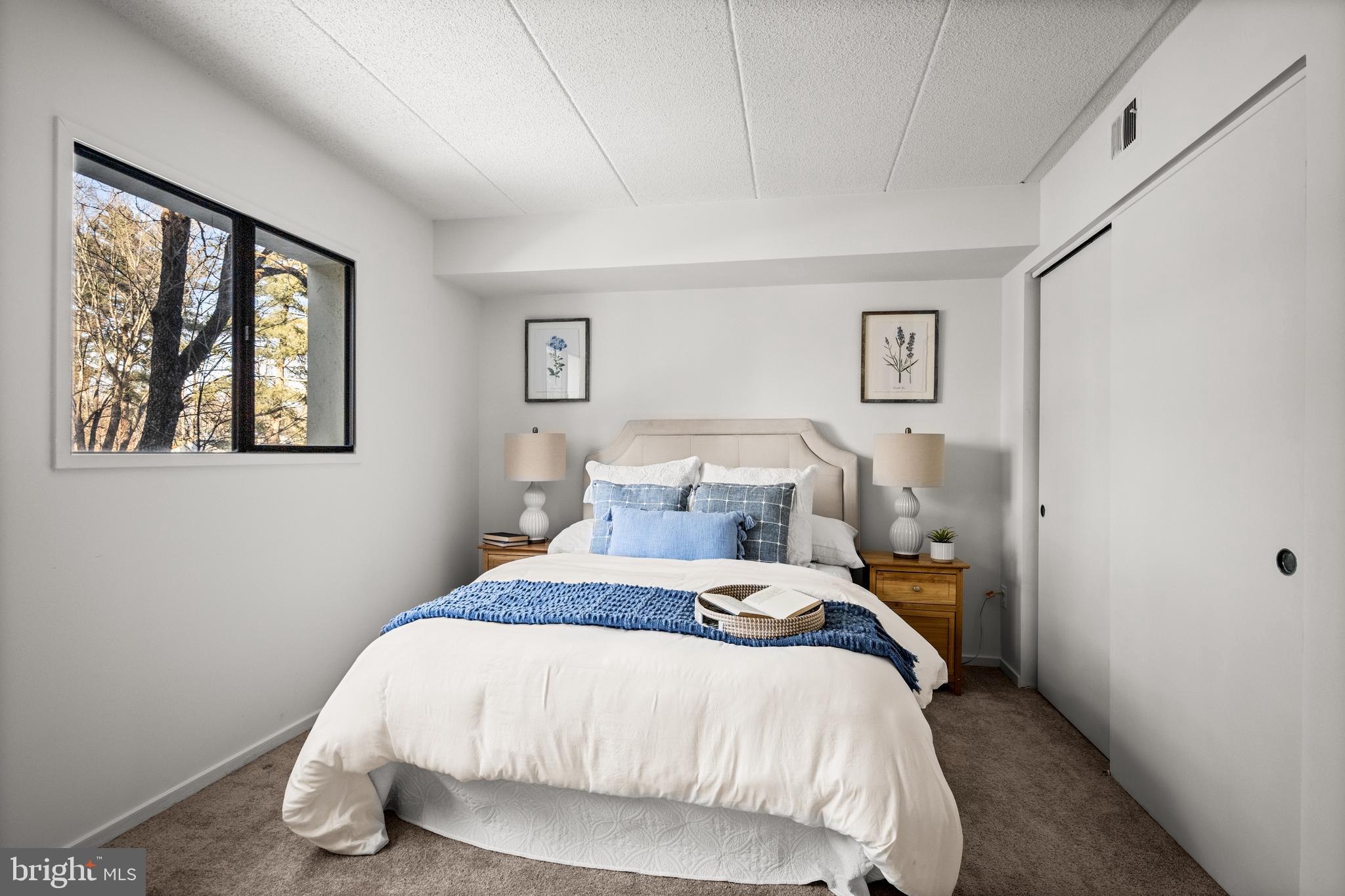 HARPERS FARM - Residential
