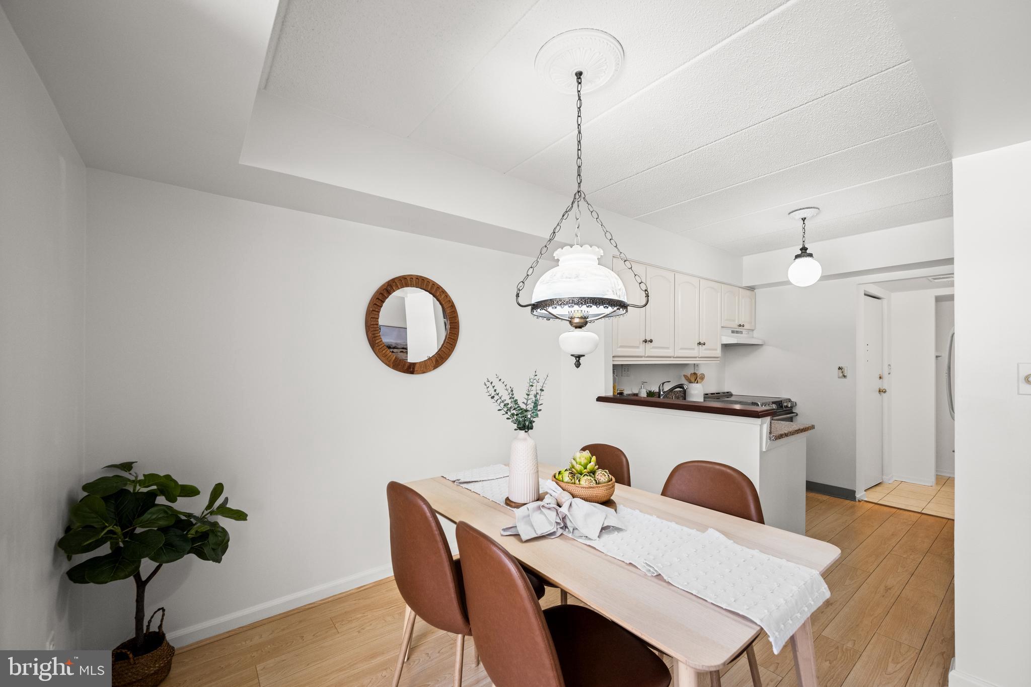 HARPERS FARM - Residential