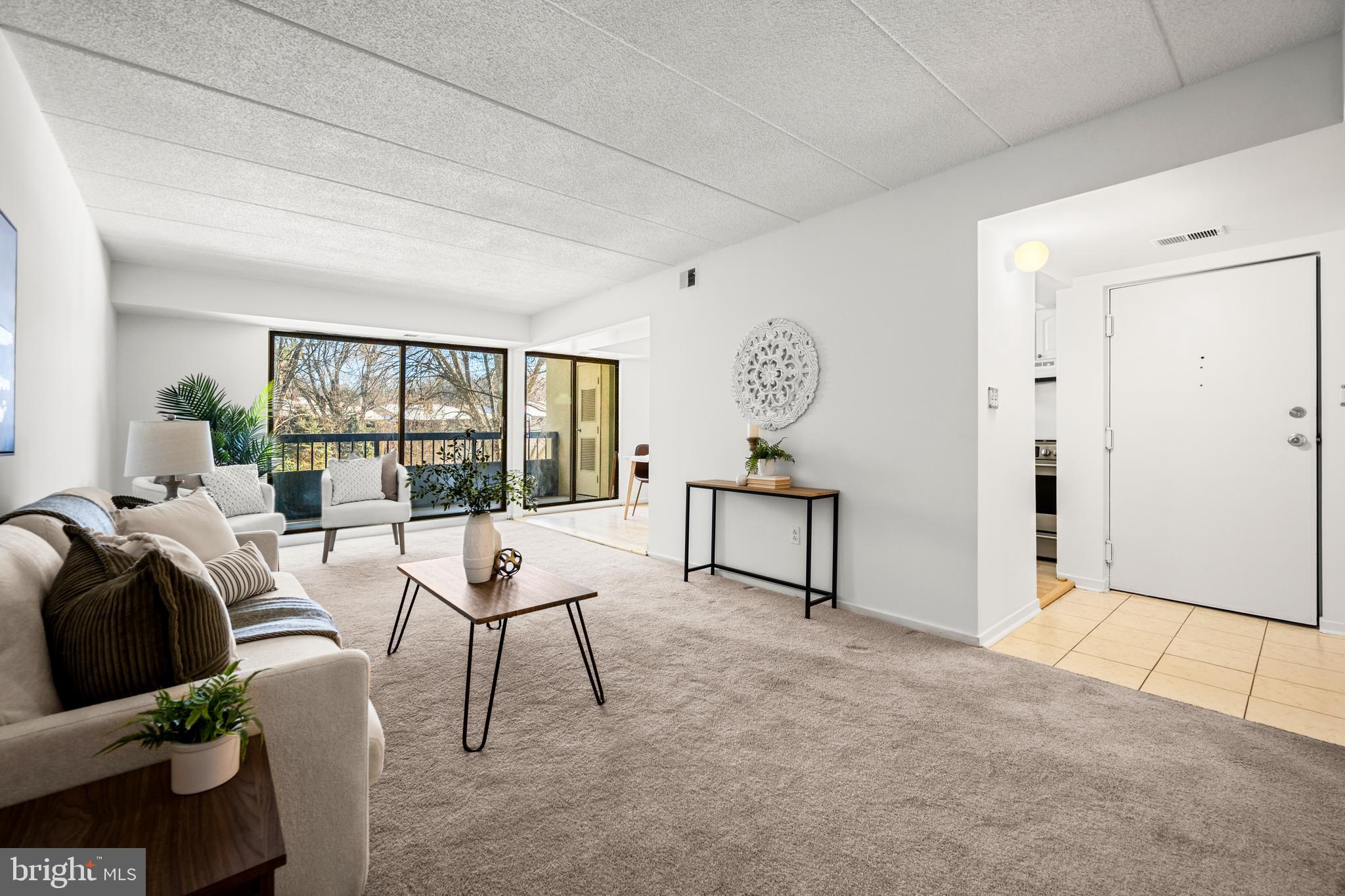 HARPERS FARM - Residential